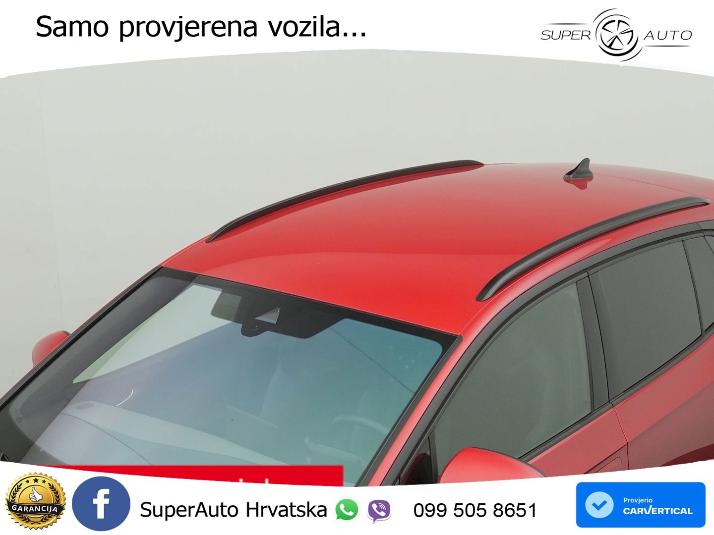 Volkswagen ID.4 Pro Performance 82 kWh (204 KS) LED+GR SJED+ACC