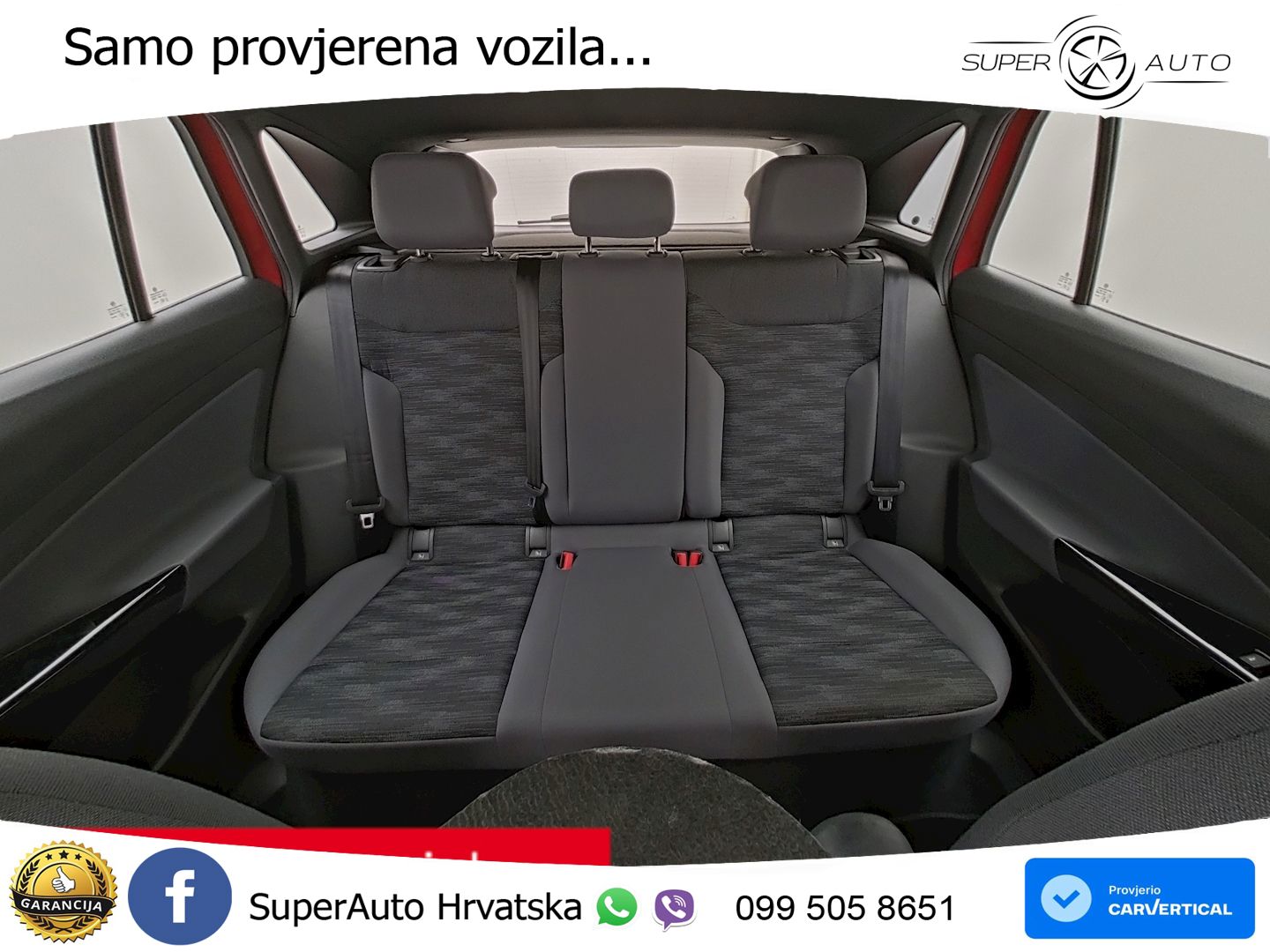 Volkswagen ID.4 Pro Performance 82 kWh (204 KS) LED+GR SJED+ACC