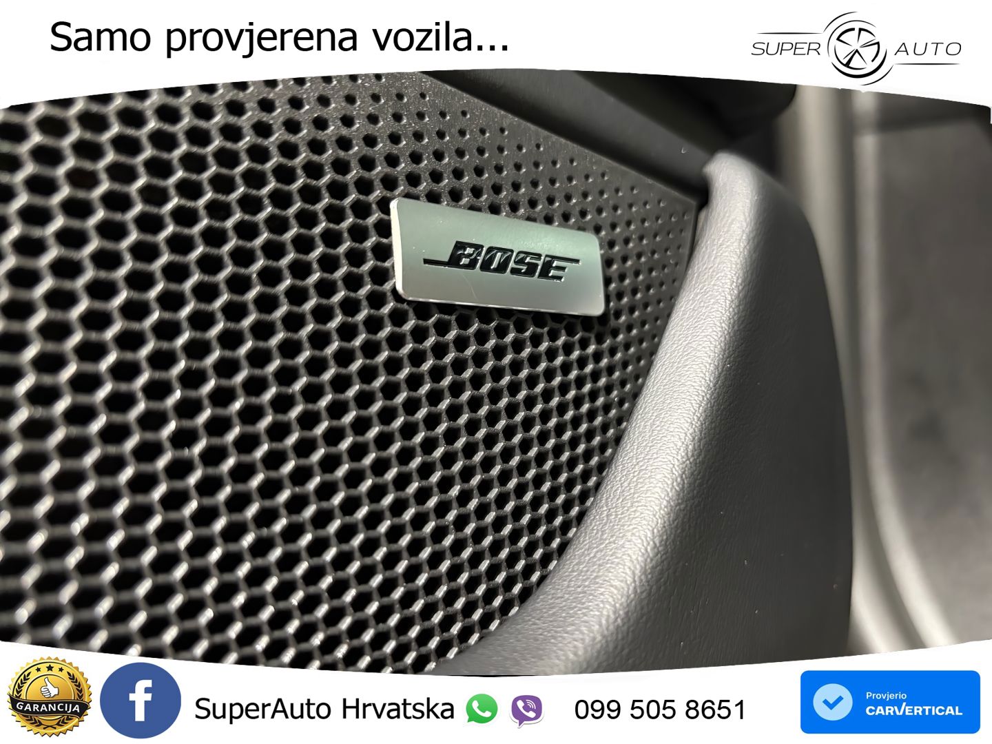 Porsche Taycan Sport Turismo 4S 105 kWh (598 KS)