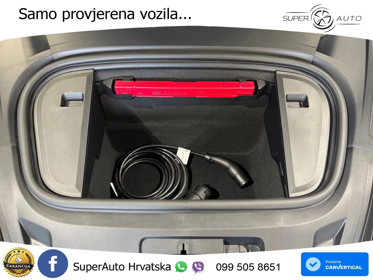 Porsche Taycan Sport Turismo 4S 105 kWh (598 KS)