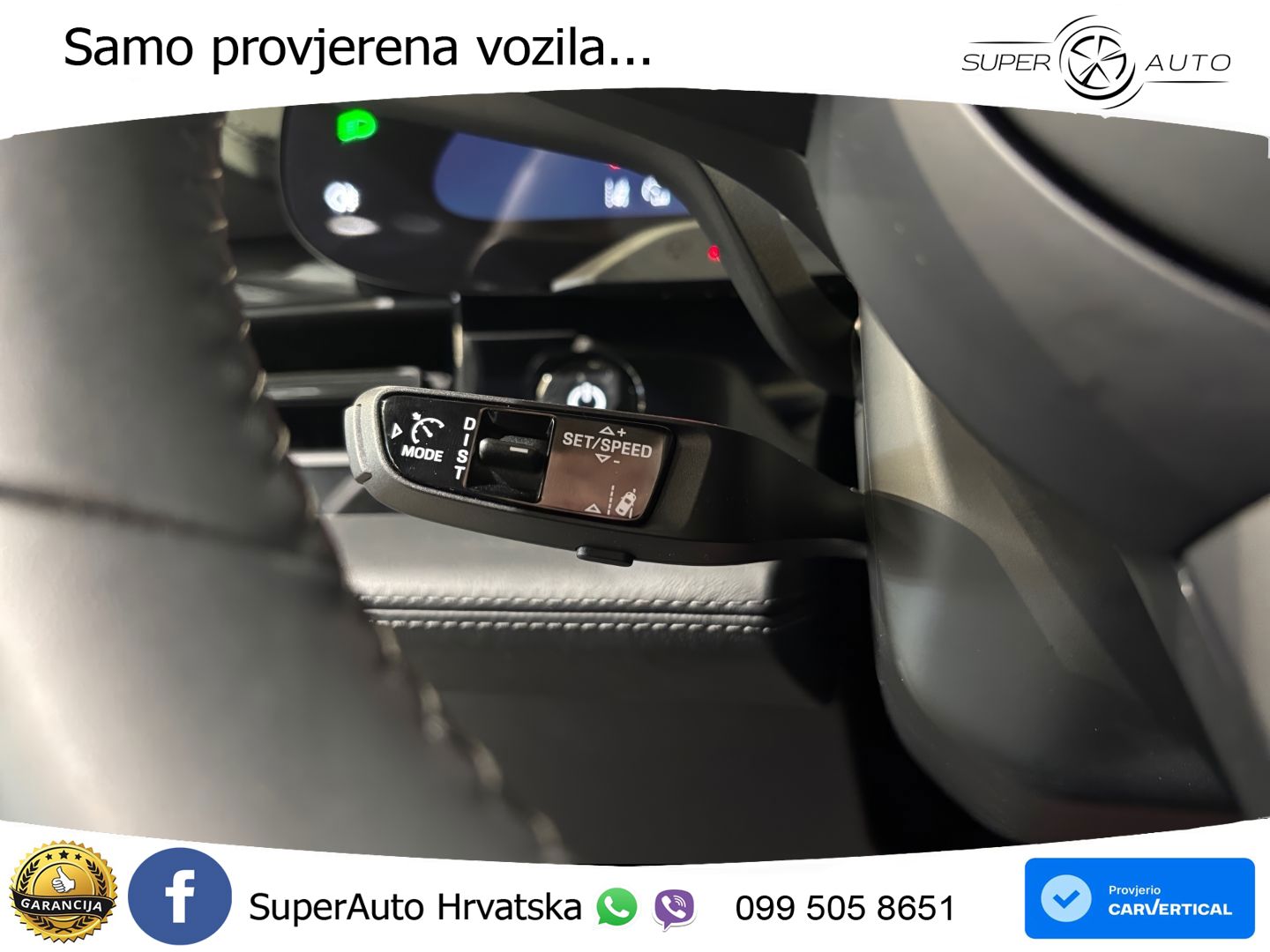 Porsche Taycan Sport Turismo 4S 105 kWh (598 KS)