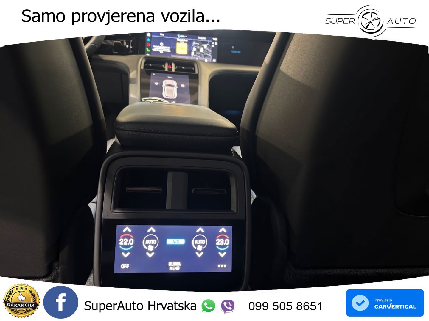 Porsche Taycan Sport Turismo 4S 105 kWh (598 KS)
