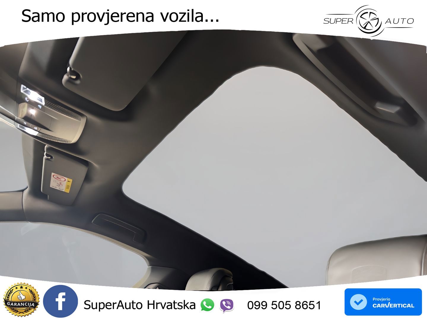 Porsche Taycan Sport Turismo 4S 105 kWh (598 KS)