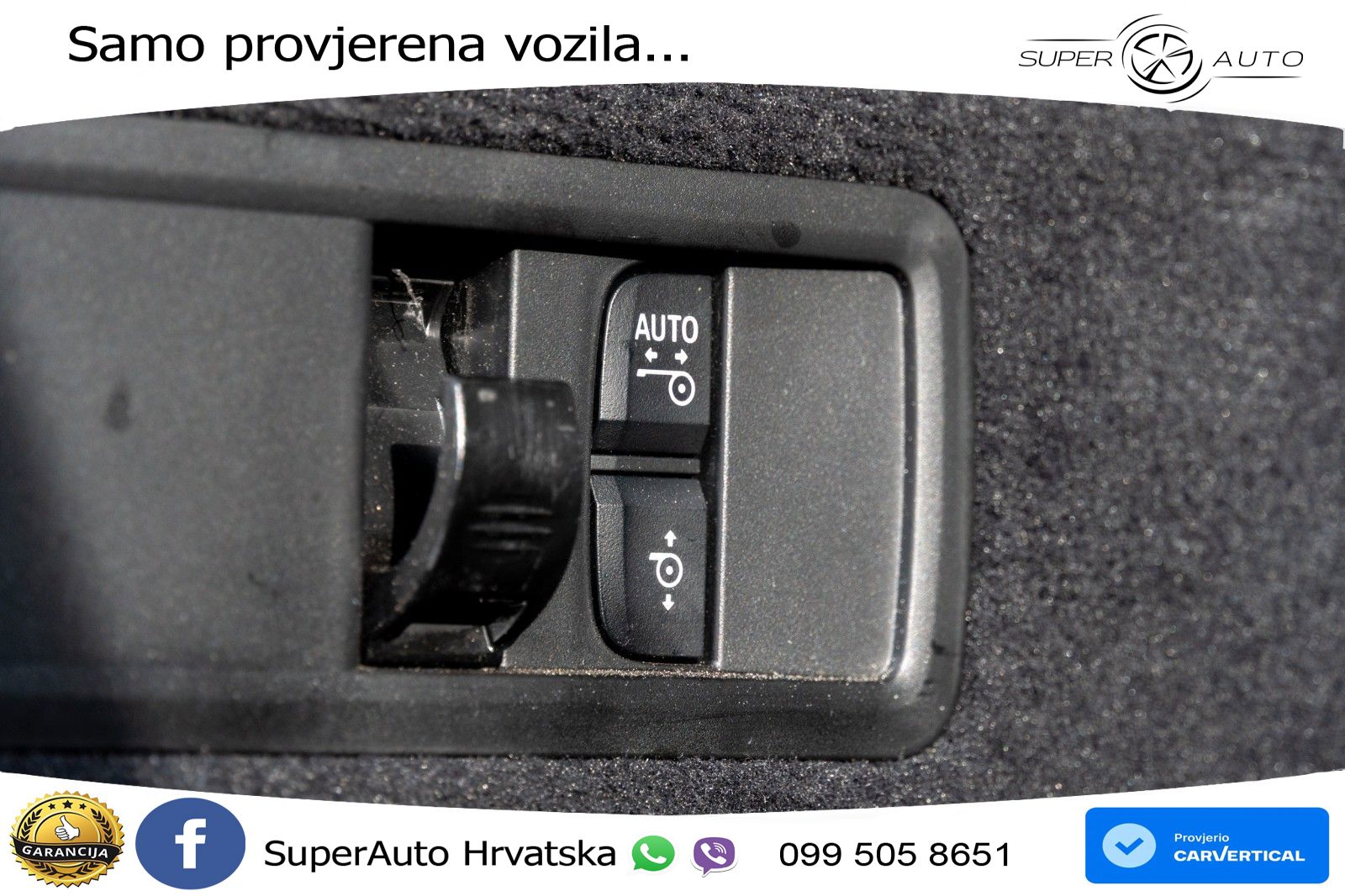 BMW X5 30d (298 KS) xDrive Steptronic