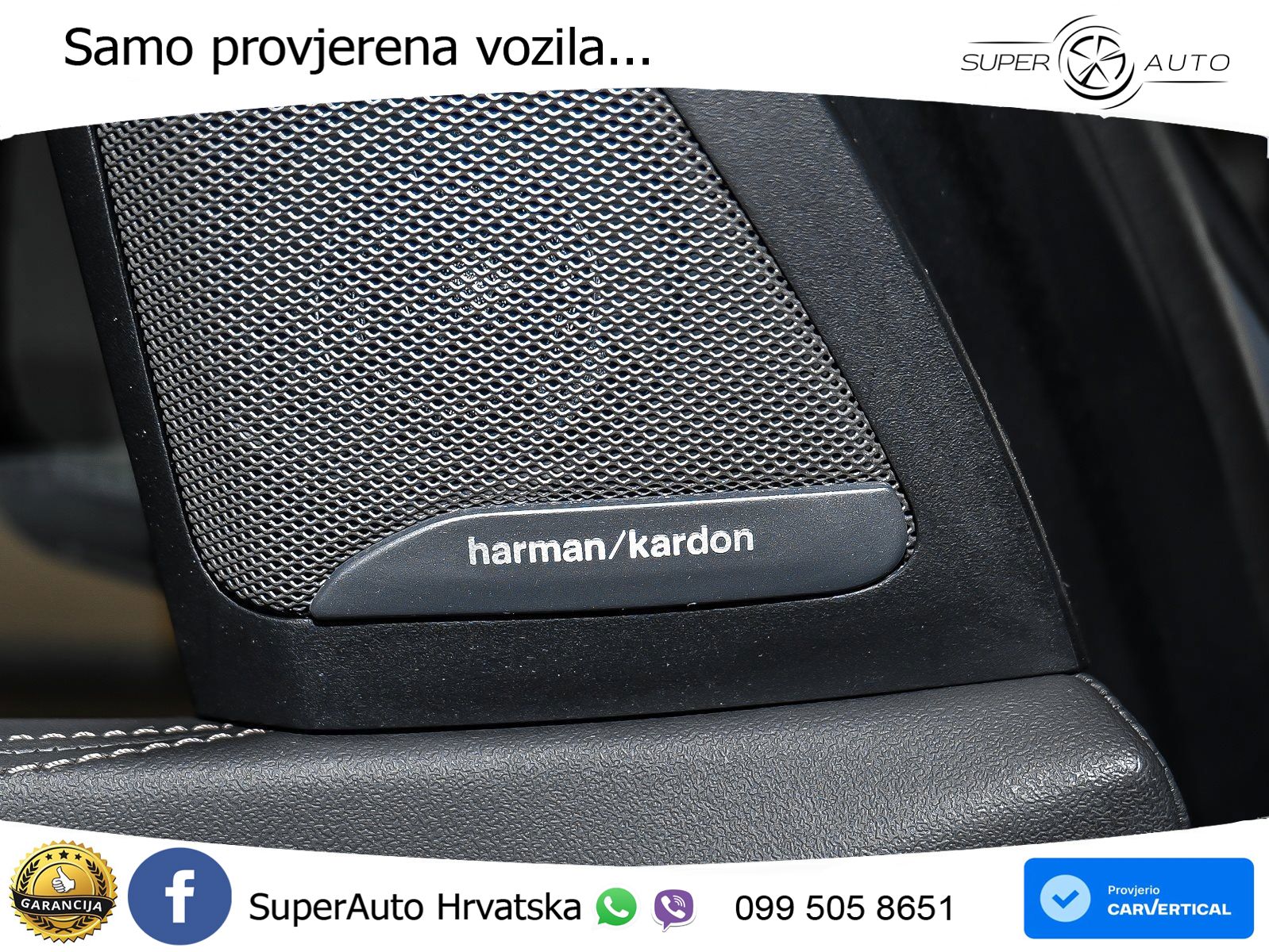 BMW X5 30d (298 KS) xDrive Steptronic M Sport