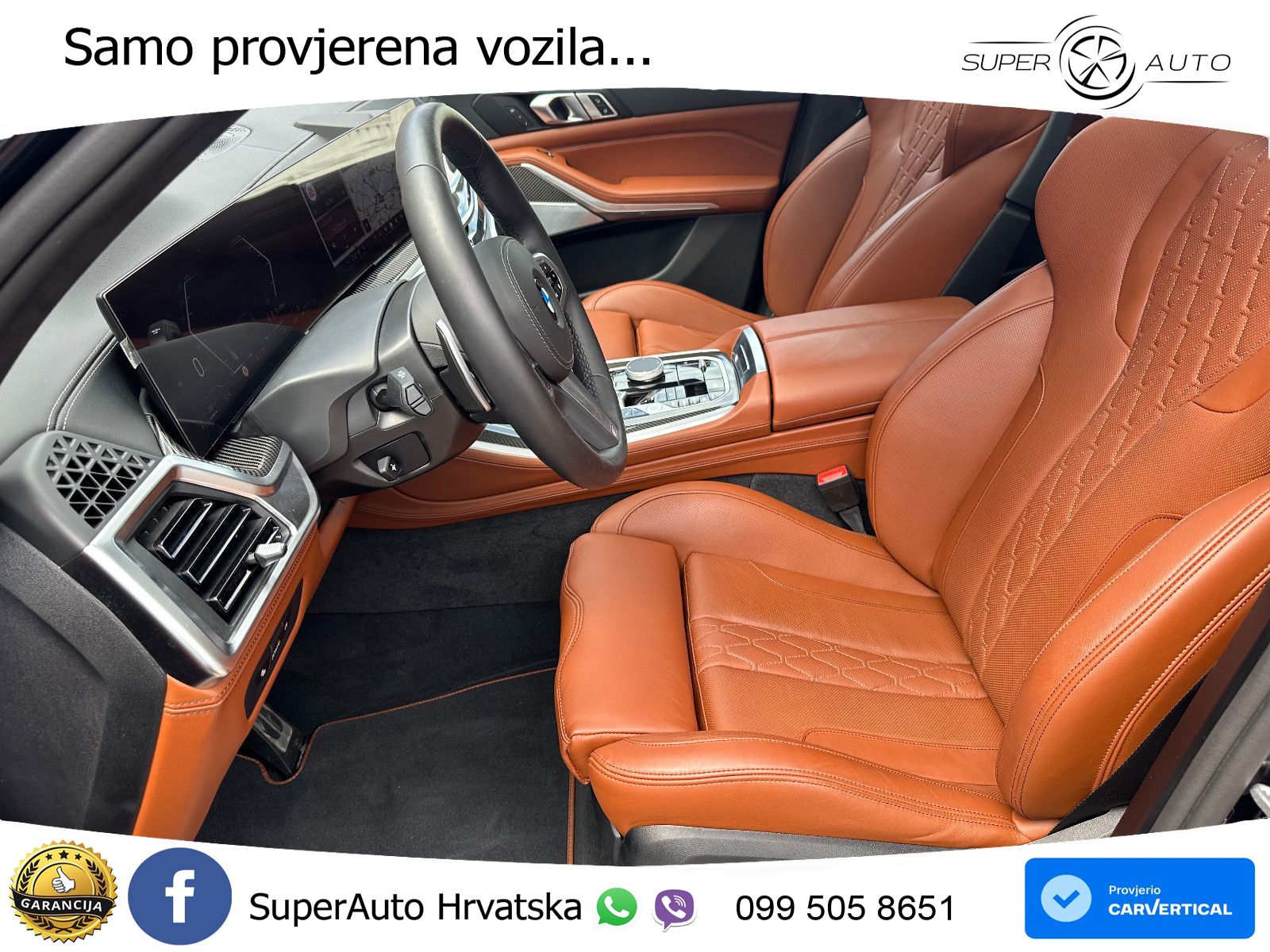 BMW X5 30d (286 KS) xDrive Steptronic LED+GR SJED+ACC