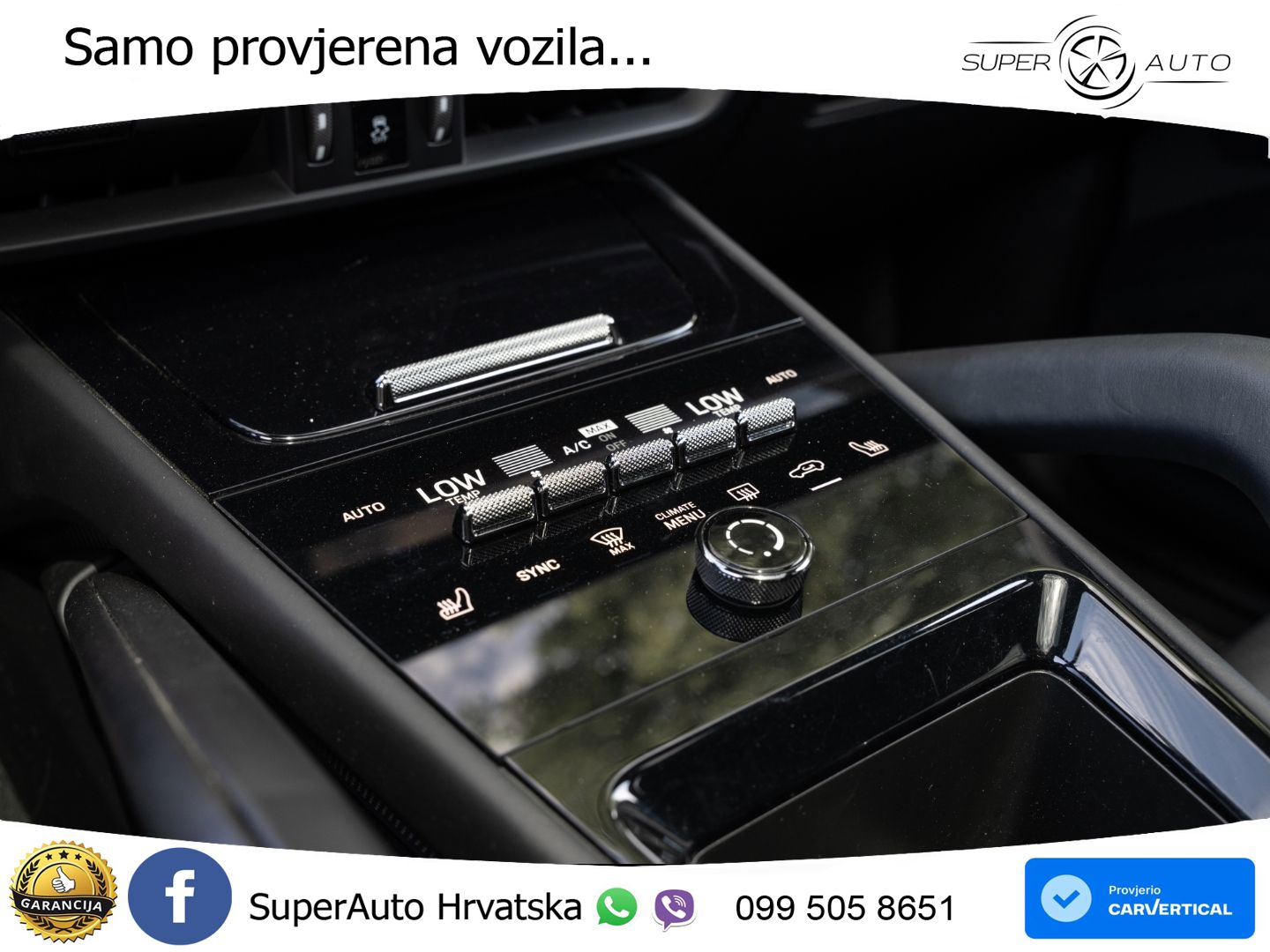 Porsche Cayenne Coupe S 3.0 V6 (519 KS) E-Hybrid Tiptronic S
