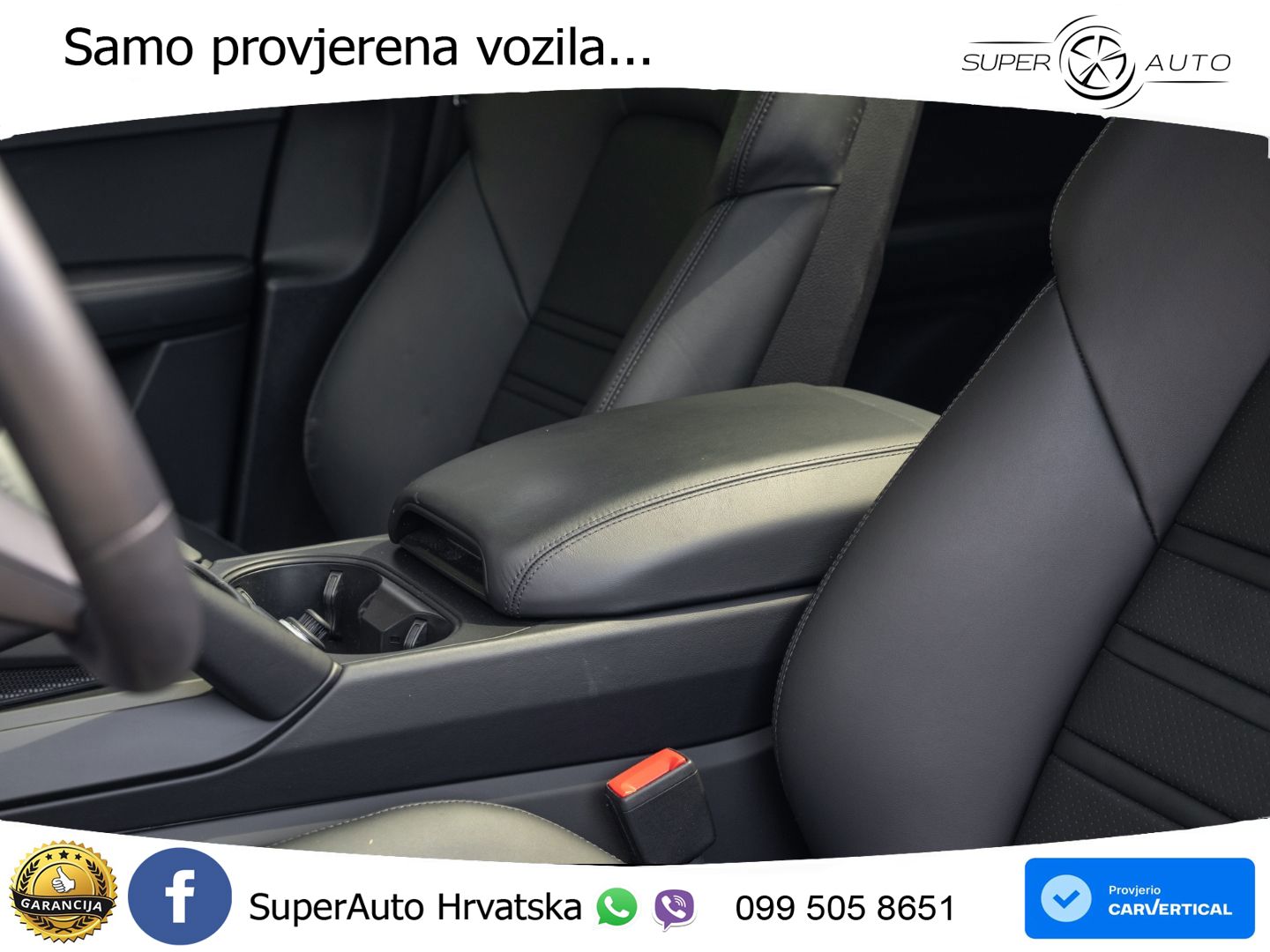 Porsche Cayenne Coupe S 3.0 V6 (519 KS) E-Hybrid Tiptronic S