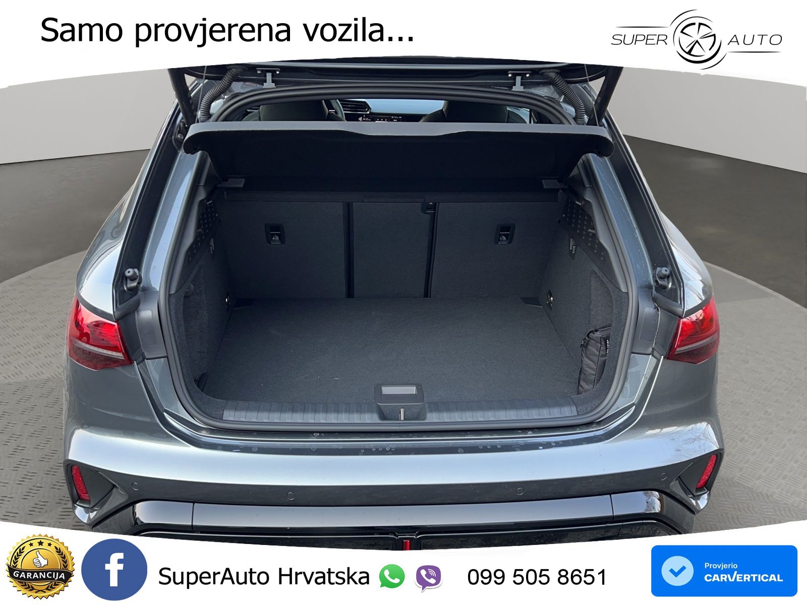 Audi RS3 Sedan 2.5 TFSI (400 KS) quattro S tronic LED+GR SJED+ACC