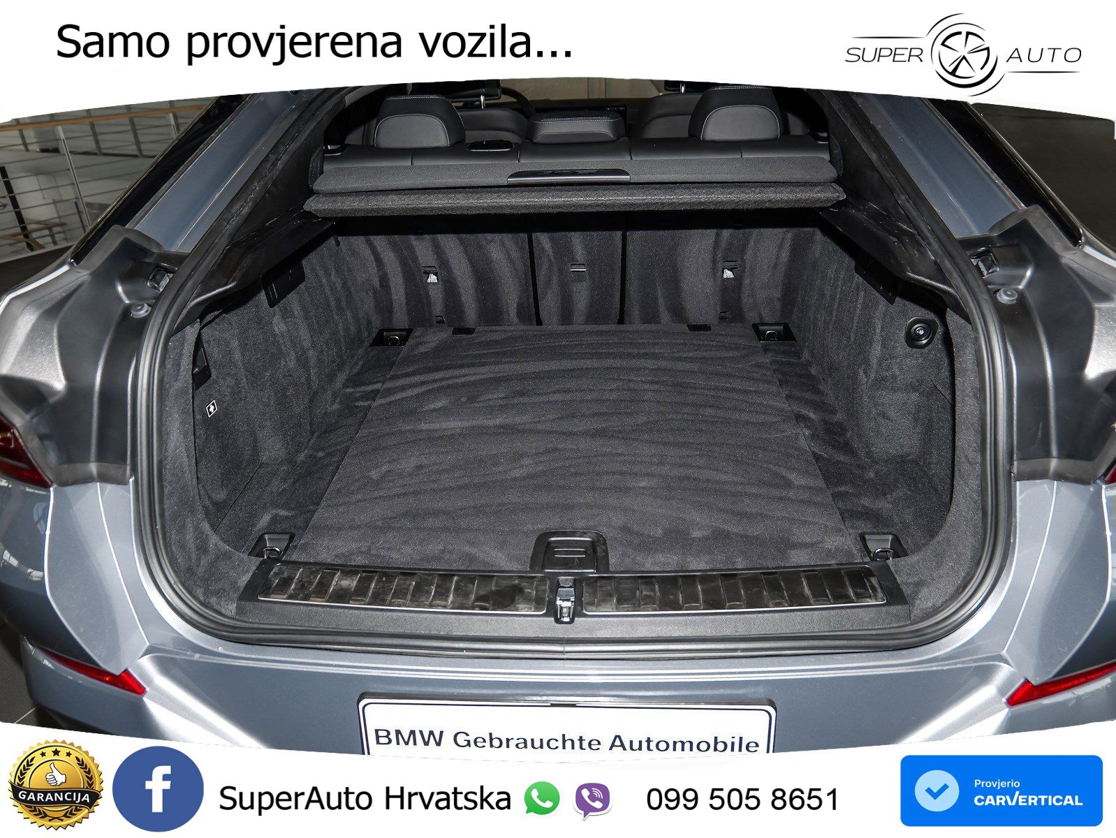 BMW X6 30d (298 KS) xDrive Steptronic M Sport