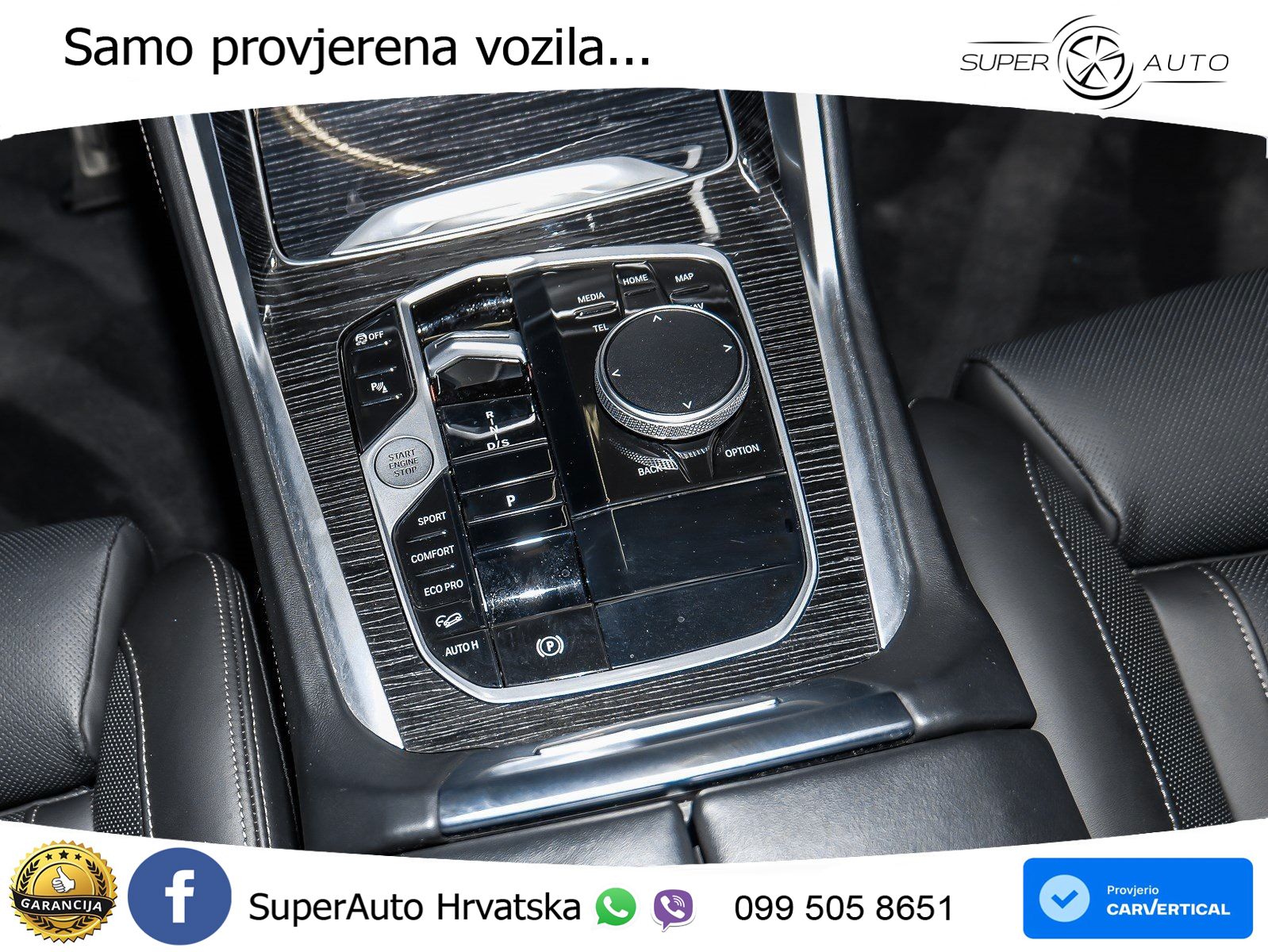 BMW X6 30d (298 KS) xDrive Steptronic M Sport