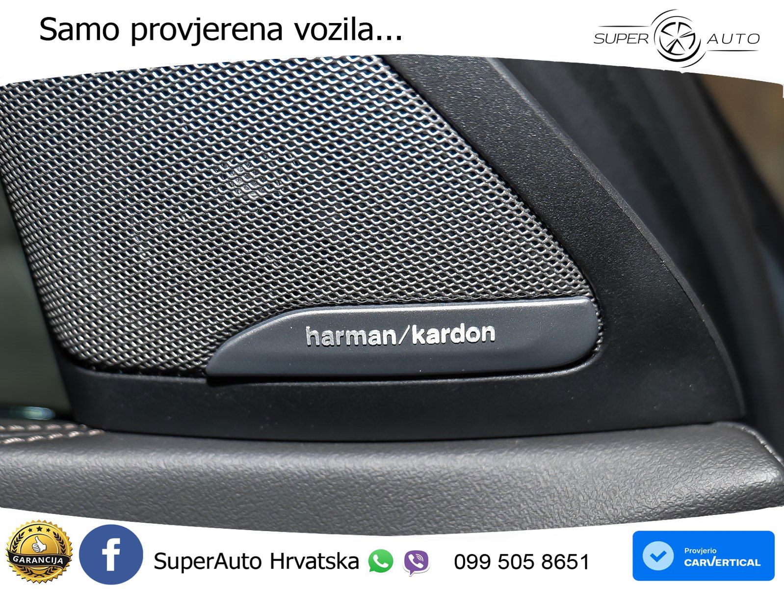 BMW X6 30d (298 KS) xDrive Steptronic M Sport