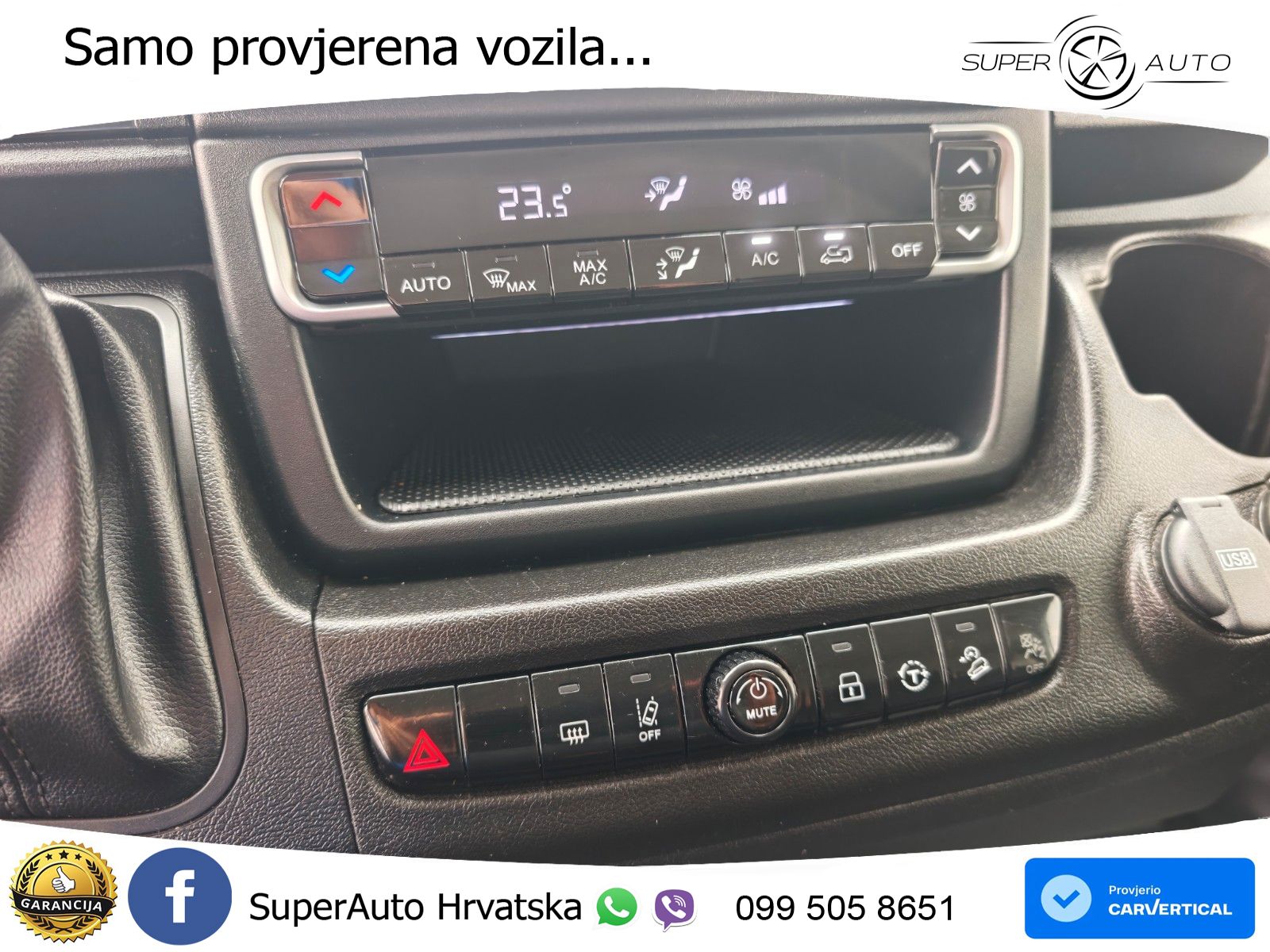 Peugeot Boxer 179 KS