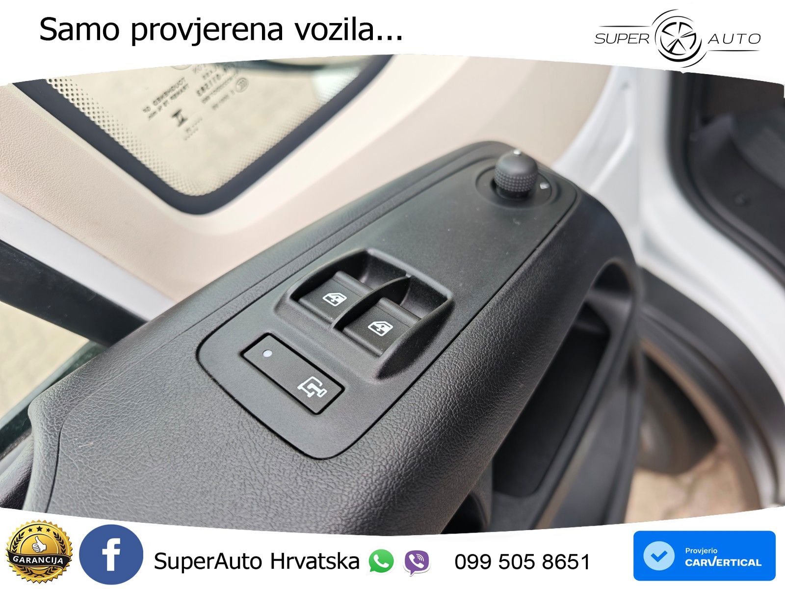 Peugeot Boxer 179 KS