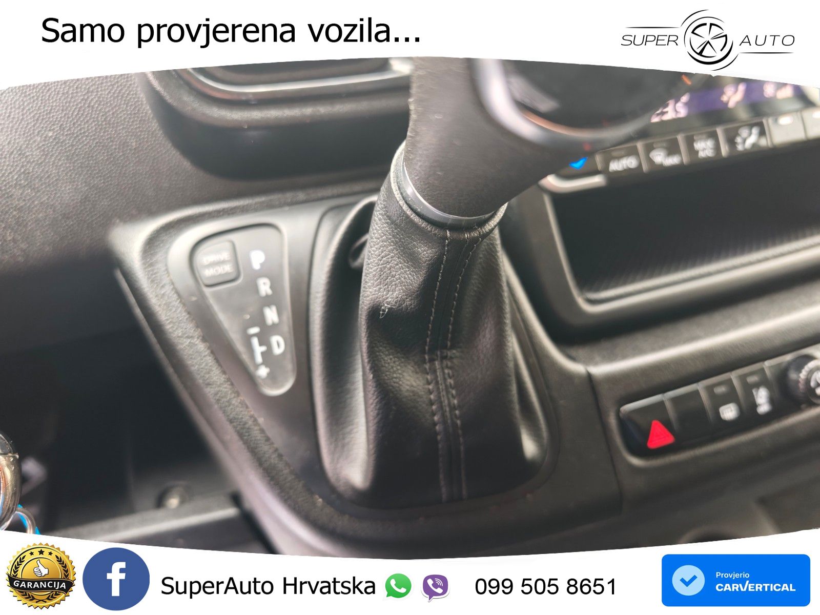 Peugeot Boxer 179 KS