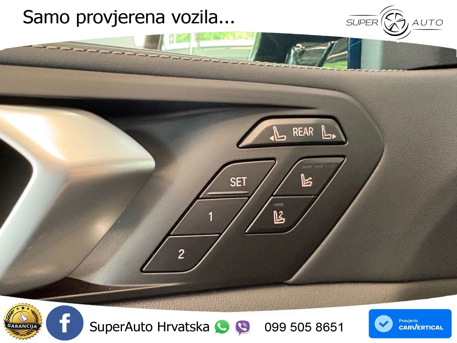 BMW X7 40d (352 KS) xDrive Steptronic LED+GR SJED+ACC