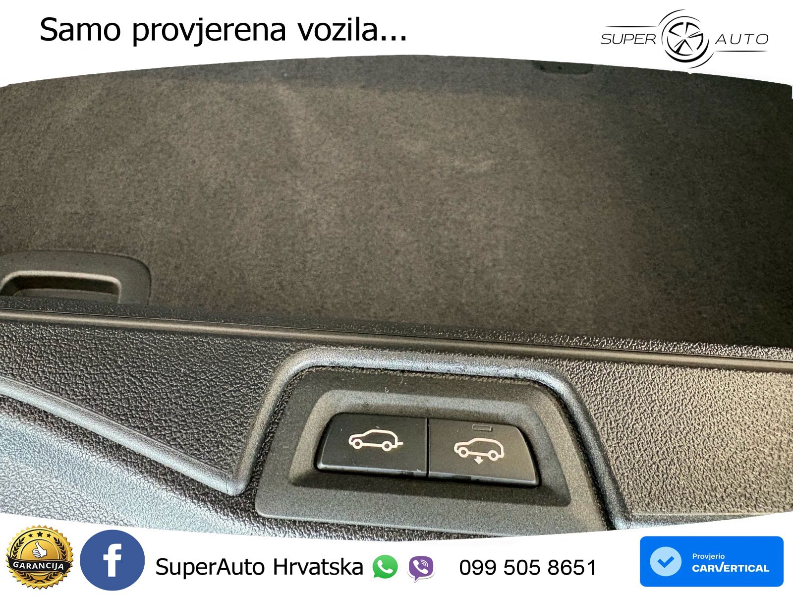 BMW X7 40d (352 KS) xDrive Steptronic LED+GR SJED+ACC