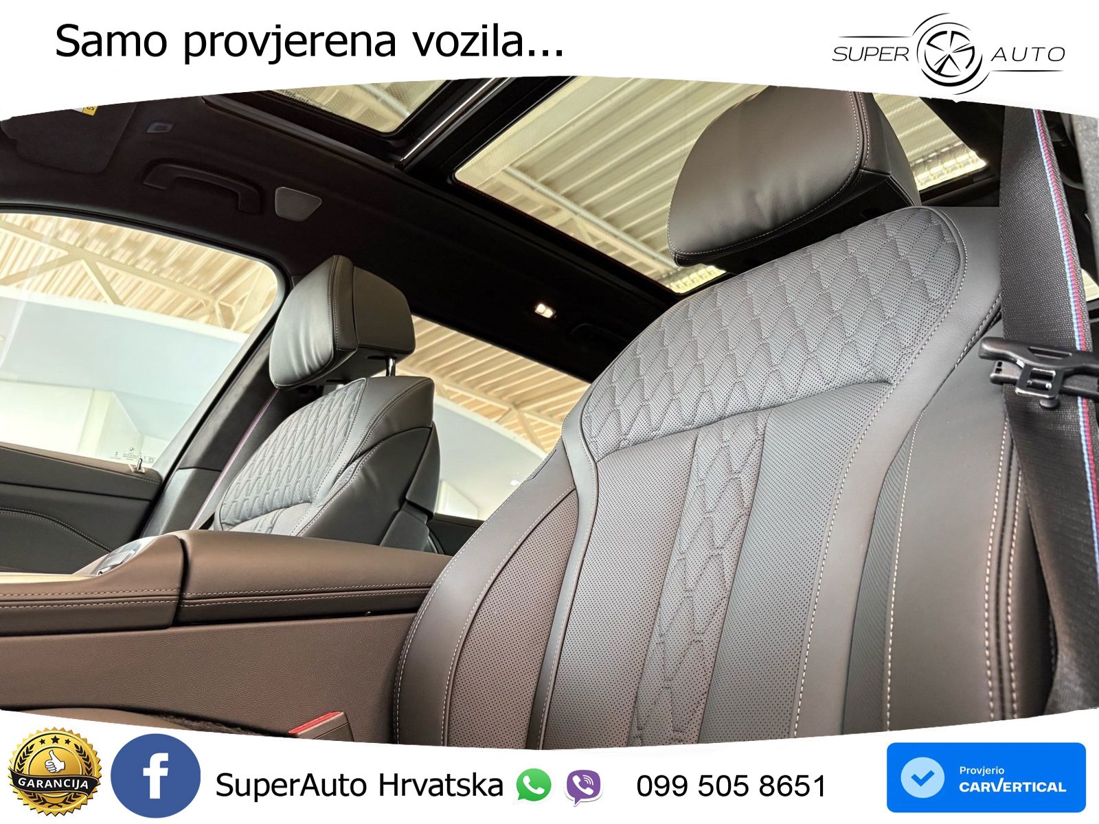 BMW X7 40d (352 KS) xDrive Steptronic LED+GR SJED+ACC