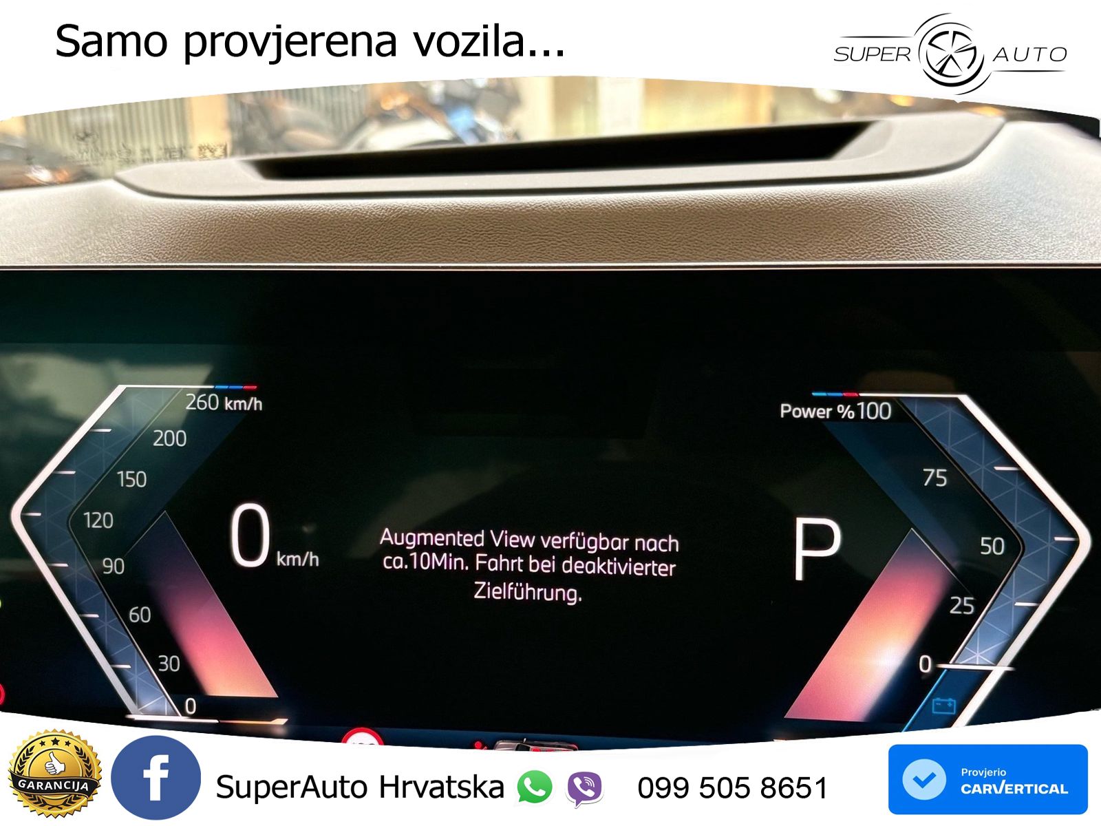 BMW X7 40d (352 KS) xDrive Steptronic LED+GR SJED+ACC