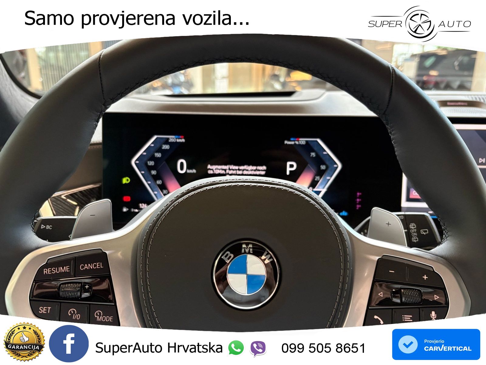 BMW X7 40d (352 KS) xDrive Steptronic LED+GR SJED+ACC