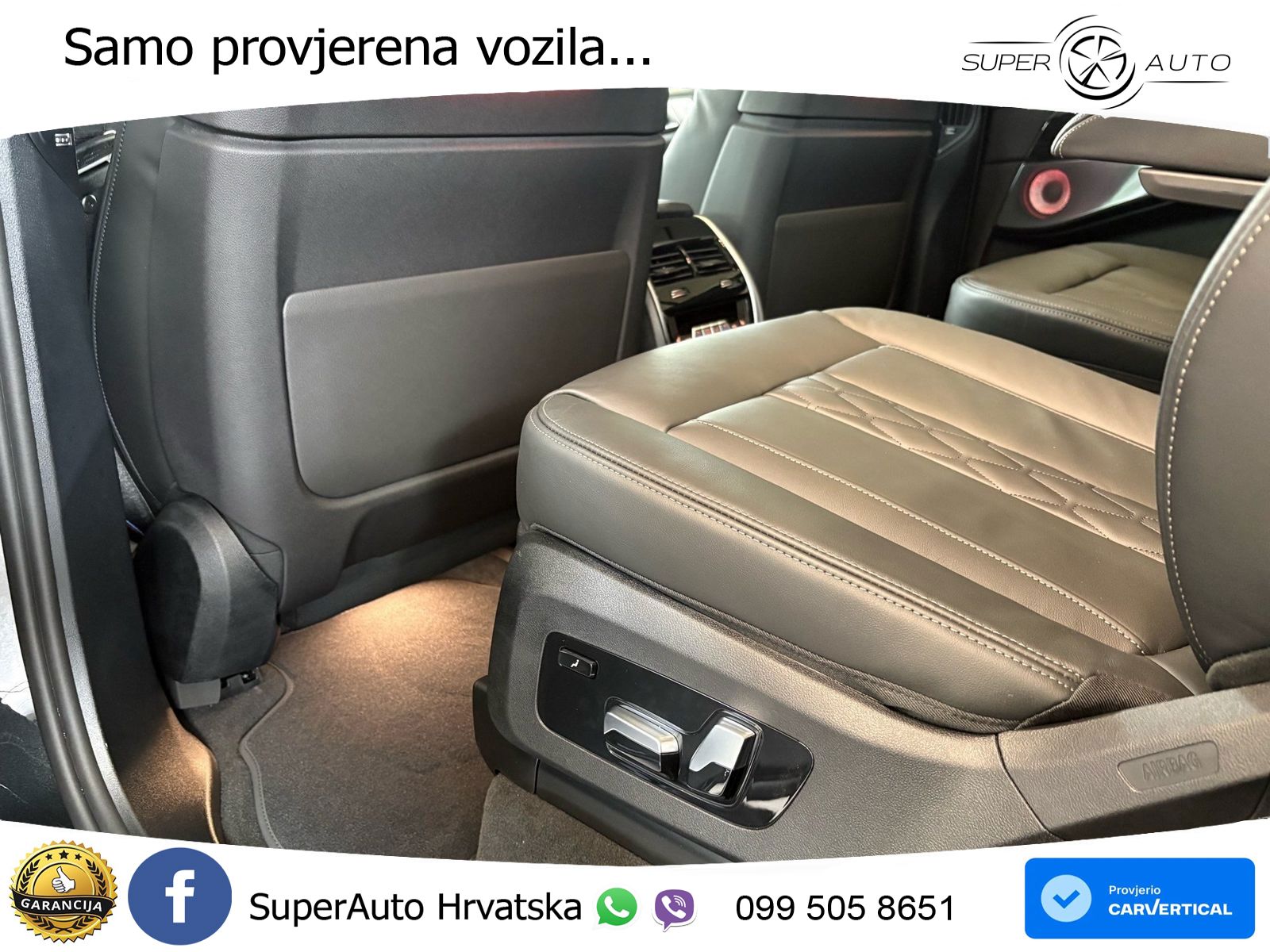 BMW X7 40d (352 KS) xDrive Steptronic LED+GR SJED+ACC