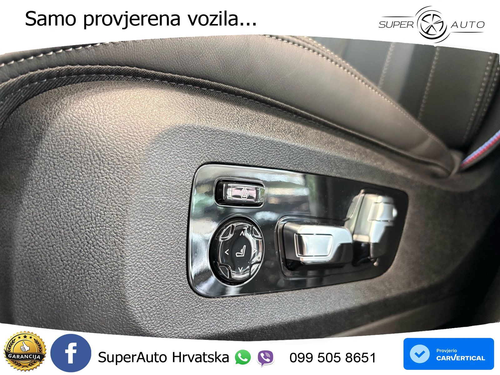 BMW X7 40d (352 KS) xDrive Steptronic LED+GR SJED+ACC