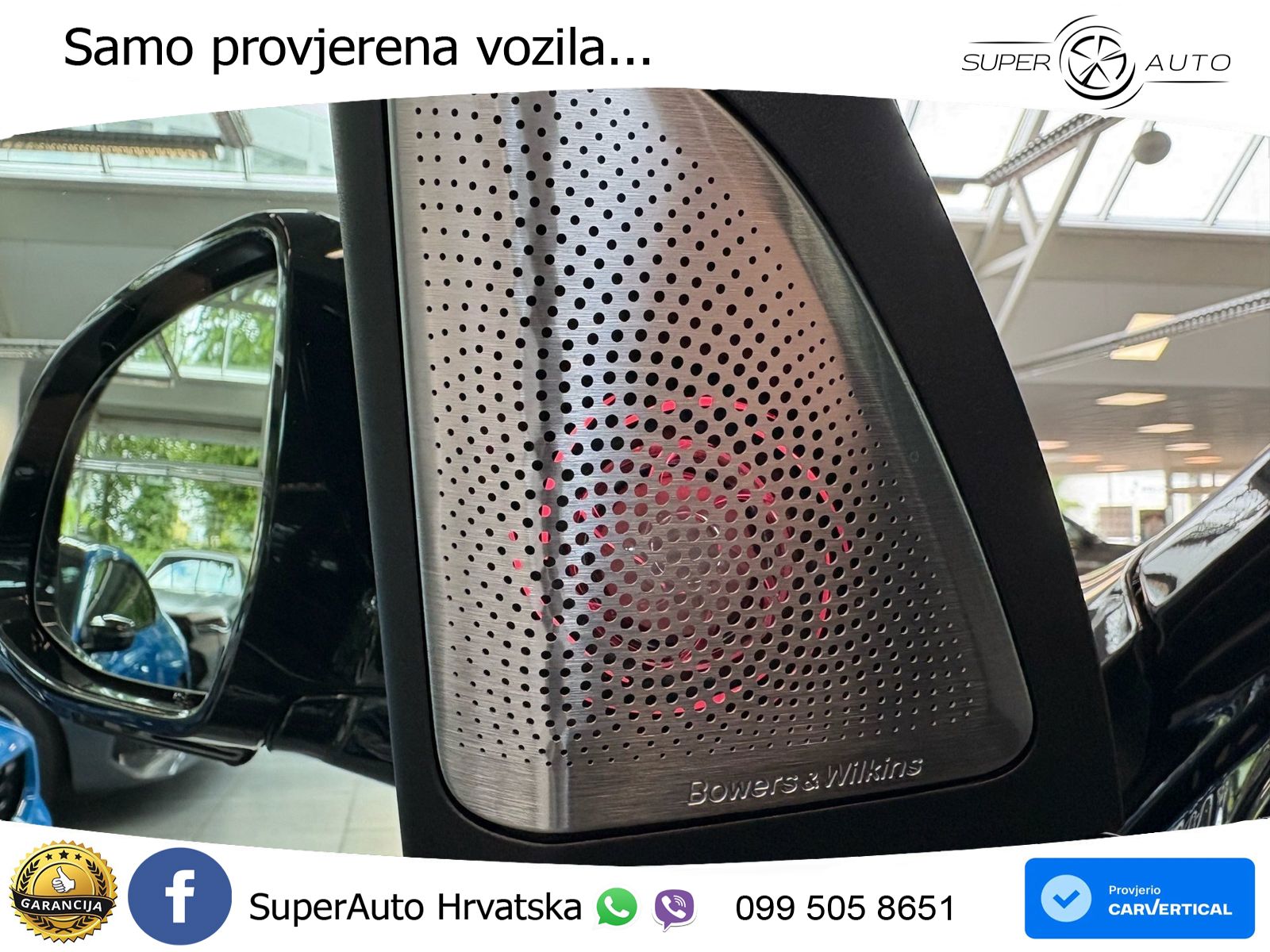 BMW X7 40d (352 KS) xDrive Steptronic LED+GR SJED+ACC