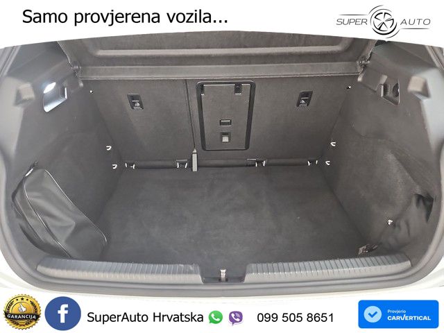 Volkswagen ID.3 Pro S 82 kWh (231 KS) LED+GR SJED+ACC