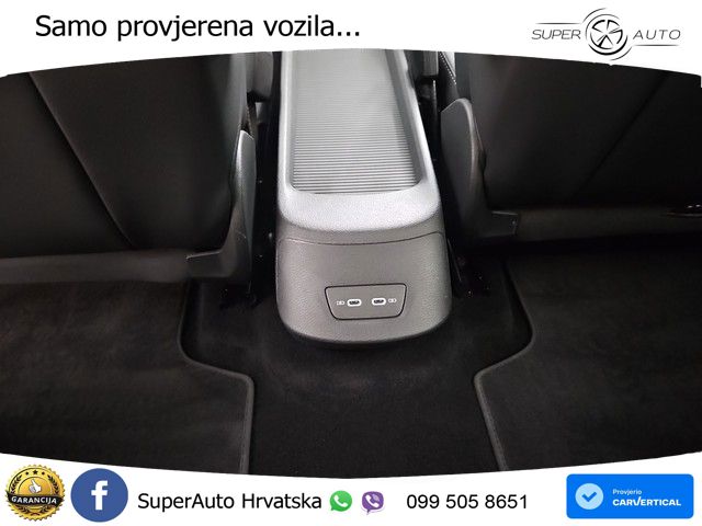 Volkswagen ID.3 Pro S 82 kWh (231 KS) LED+GR SJED+ACC