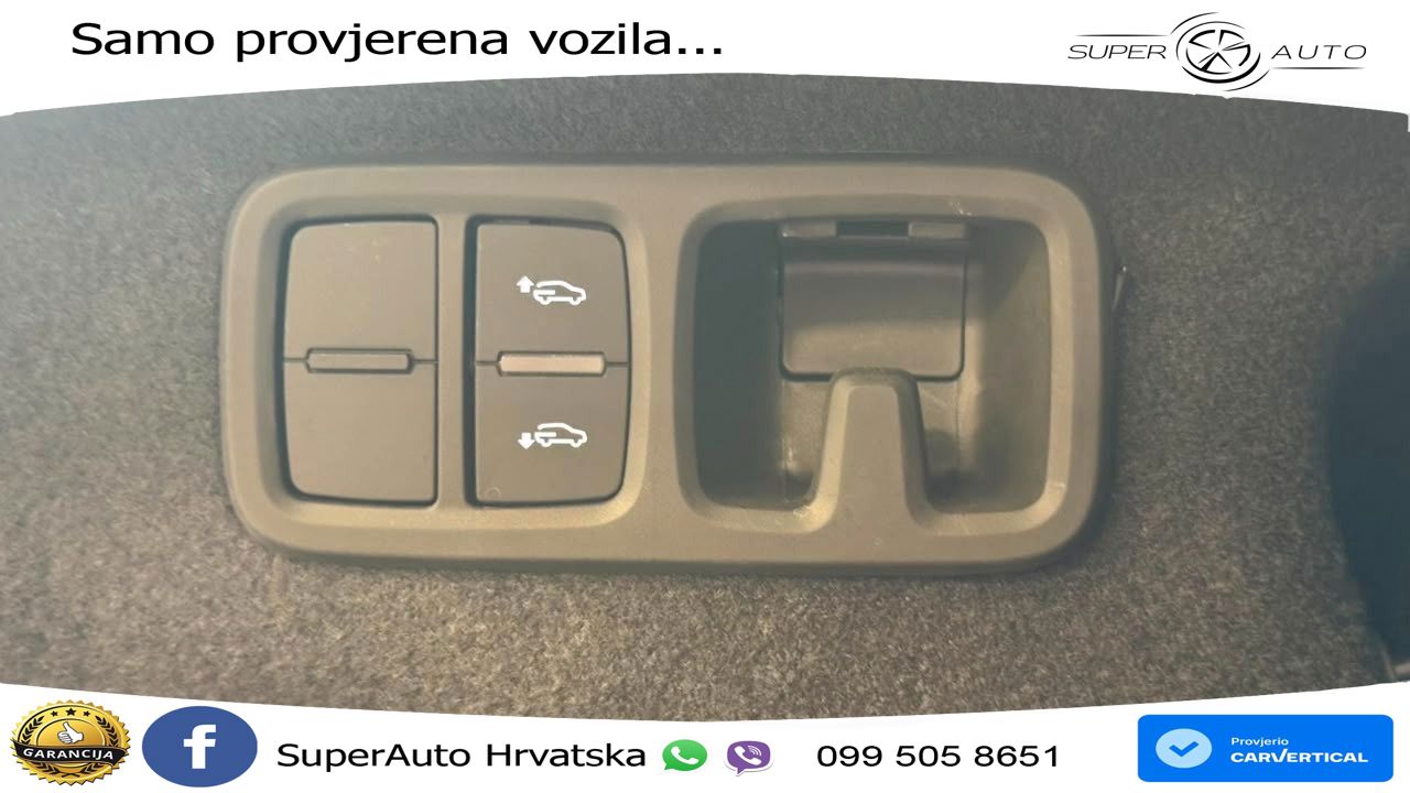 Audi Q8 50 TDI V6 (286 KS) quattro Tiptronic