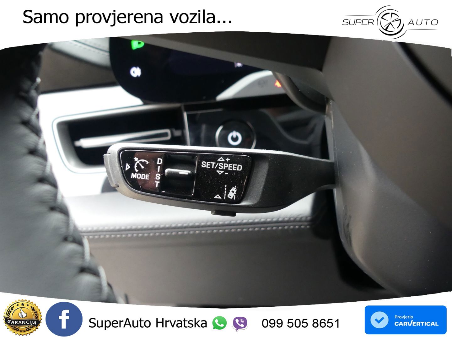 Porsche Taycan Sport Turismo 105 kWh (435 KS)