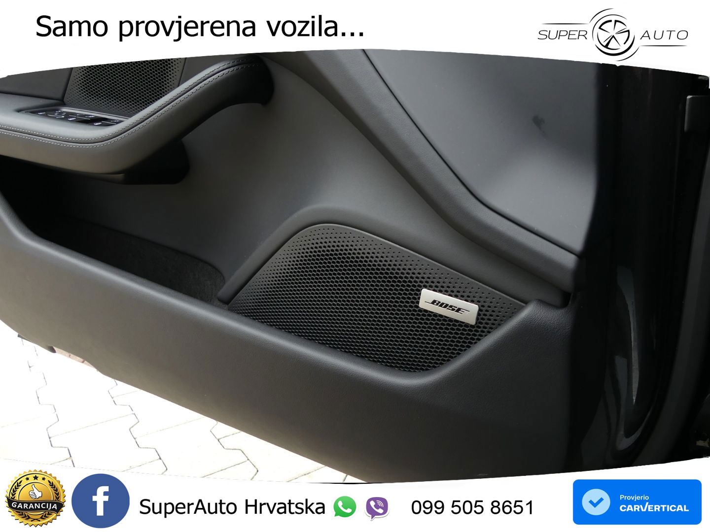 Porsche Taycan Sport Turismo 105 kWh (435 KS)