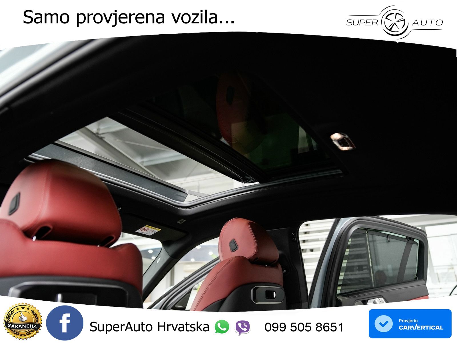 BMW X6 40d (352 KS) xDrive Steptronic M Sport LED+GR SJED+ACC