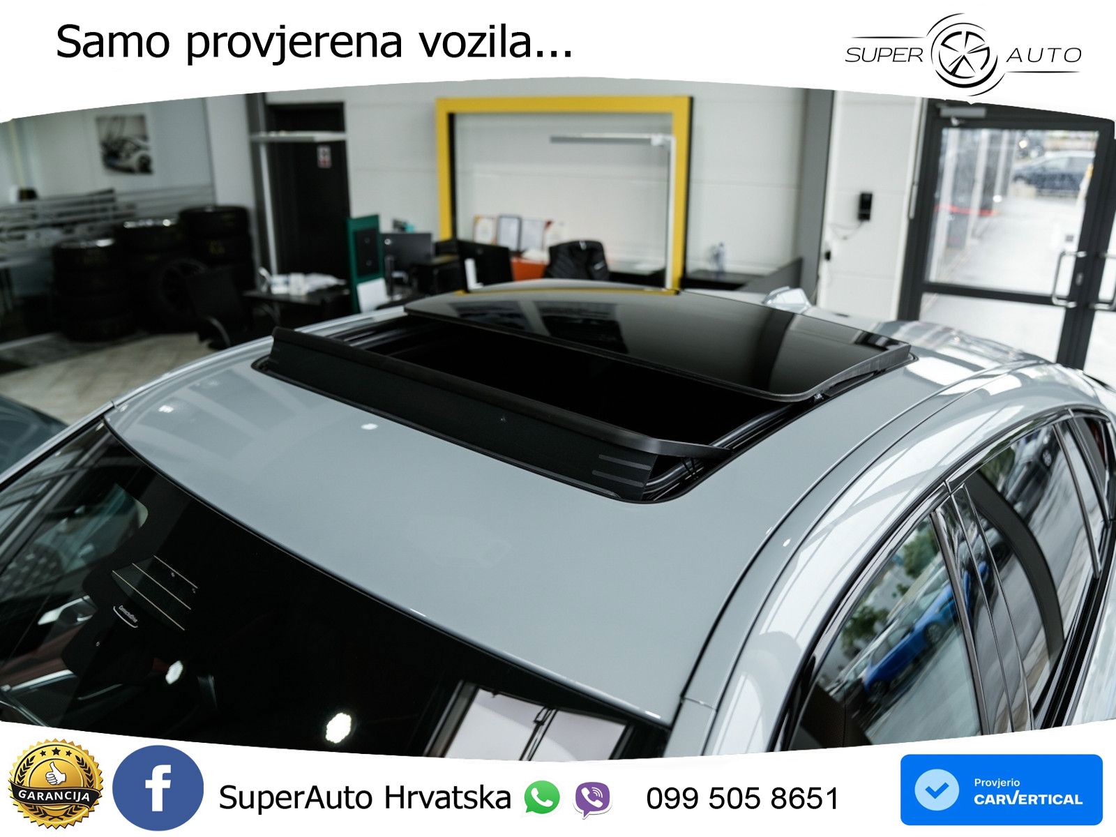 BMW X6 40d (352 KS) xDrive Steptronic M Sport LED+GR SJED+ACC