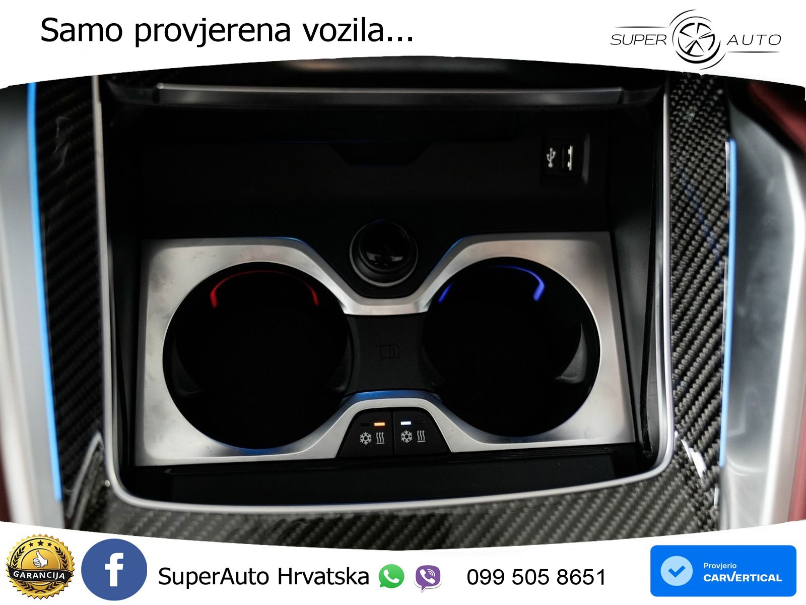 BMW X6 40d (352 KS) xDrive Steptronic M Sport LED+GR SJED+ACC