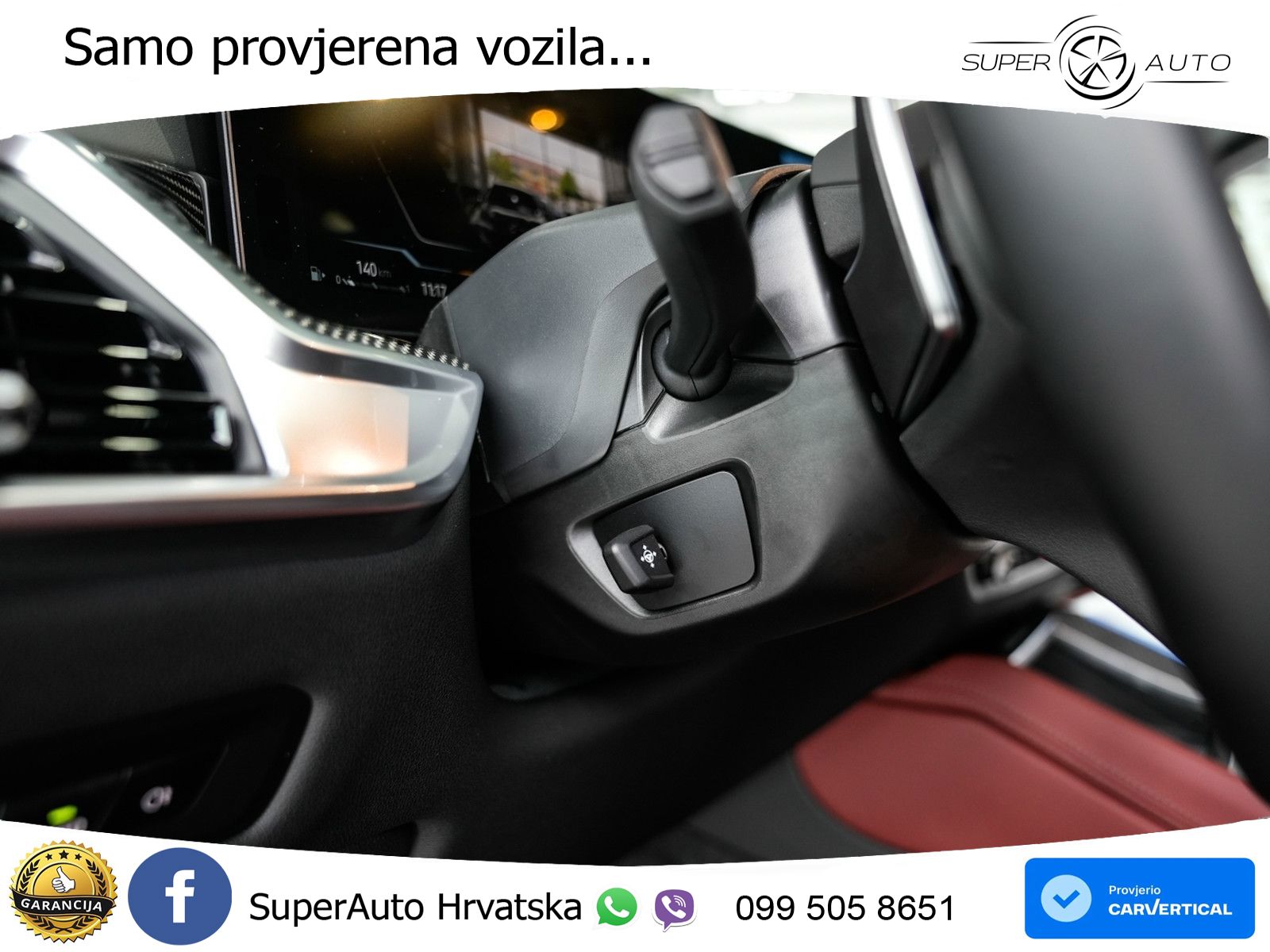 BMW X6 40d (352 KS) xDrive Steptronic M Sport LED+GR SJED+ACC