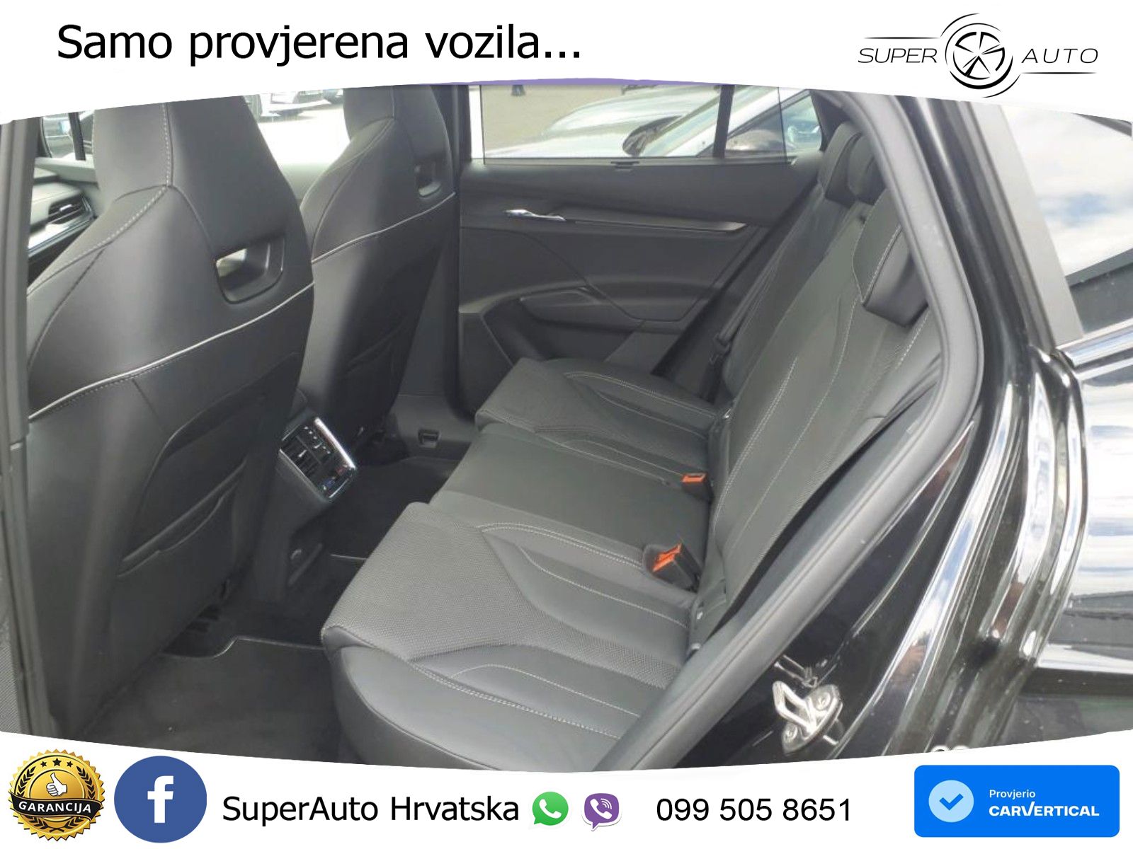 Škoda Enyaq Coupe iV RS 82 kWh (299 KS) AWD LED+GR SJED+ACC