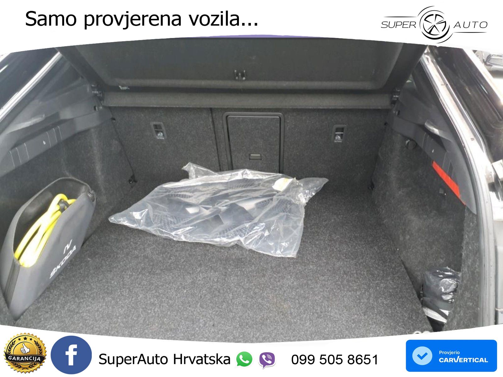 Škoda Enyaq Coupe iV RS 82 kWh (299 KS) AWD LED+GR SJED+ACC