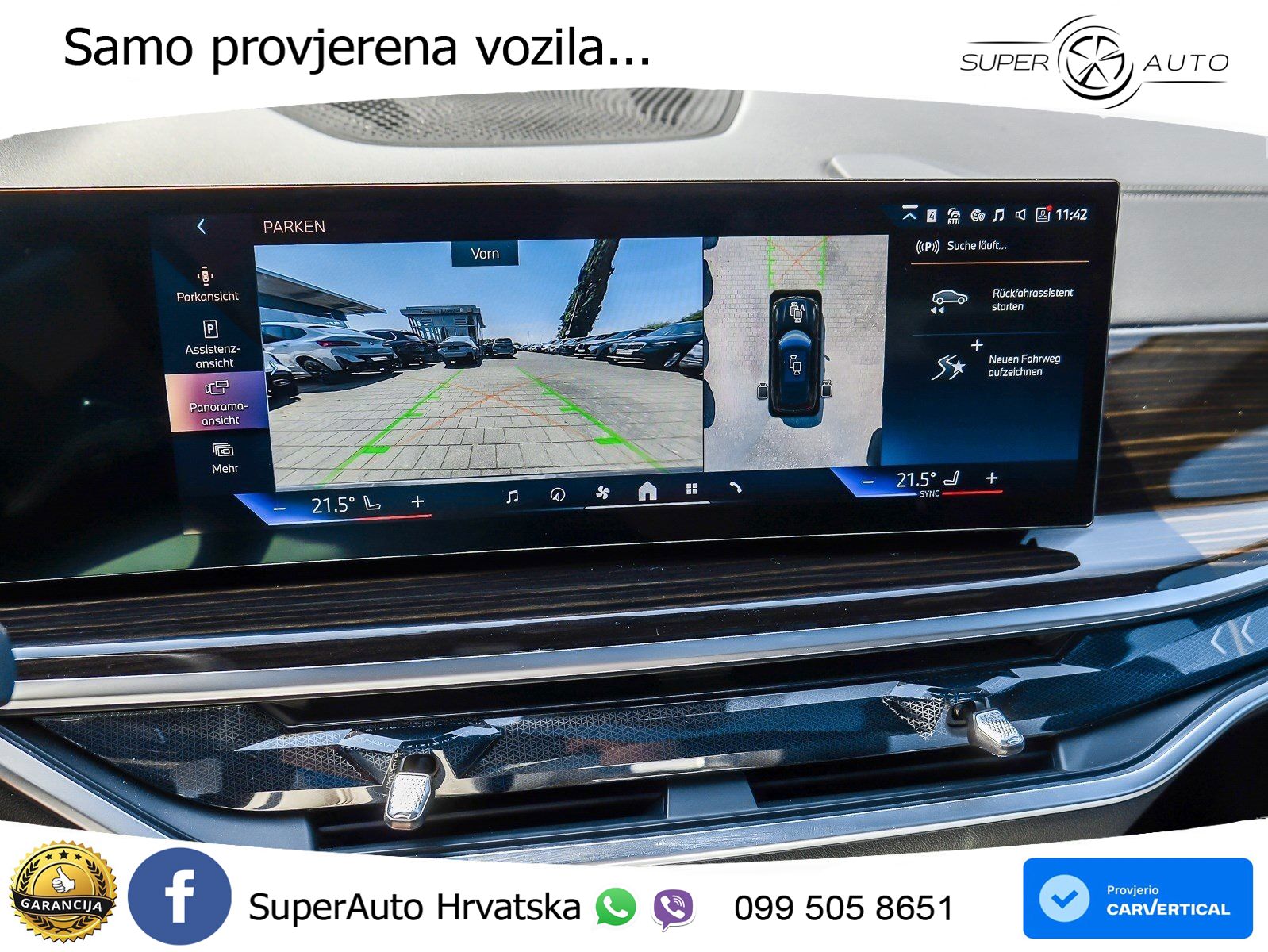 BMW X5 30d (298 KS) xDrive Steptronic M Sport