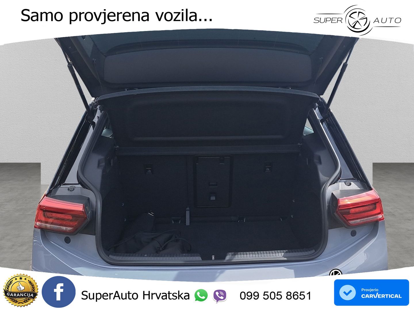 Volkswagen ID.3 Pro 62 kWh (204 KS) LED+ACC