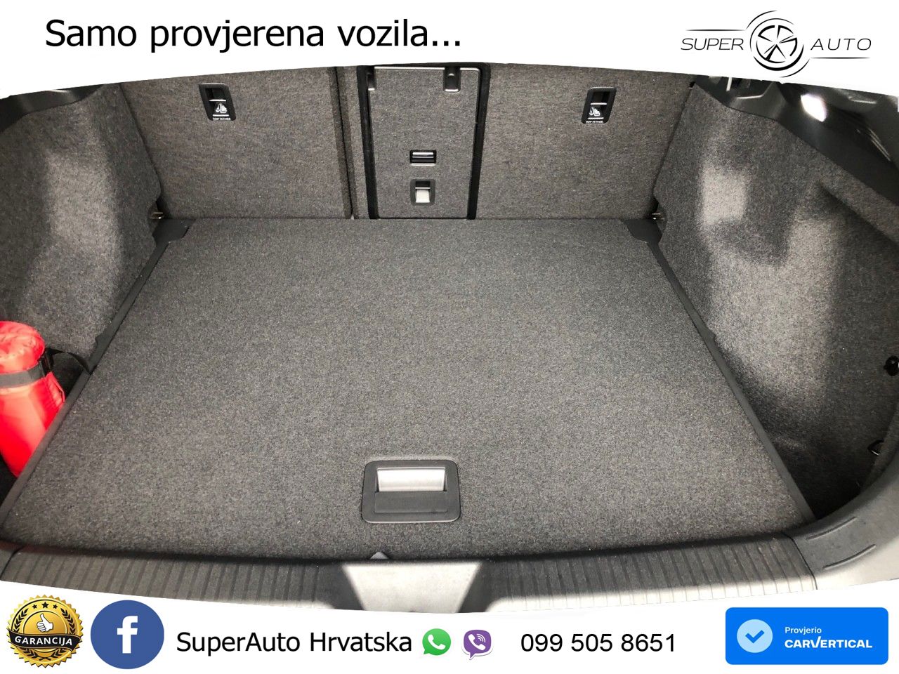 Volkswagen ID.5 Pro 82 kWh (286 KS)