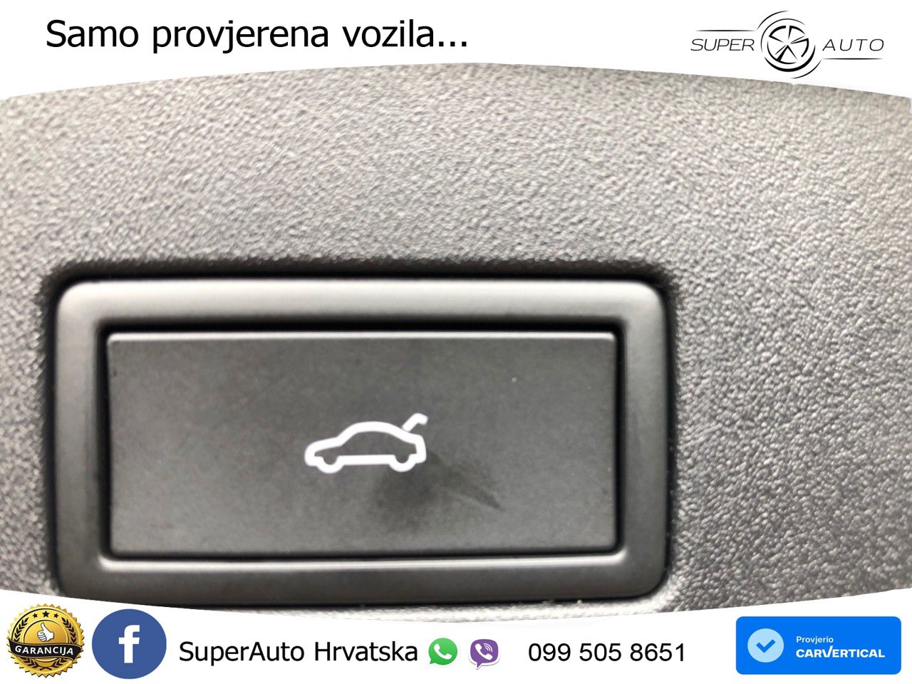 Volkswagen ID.5 Pro 82 kWh (286 KS)