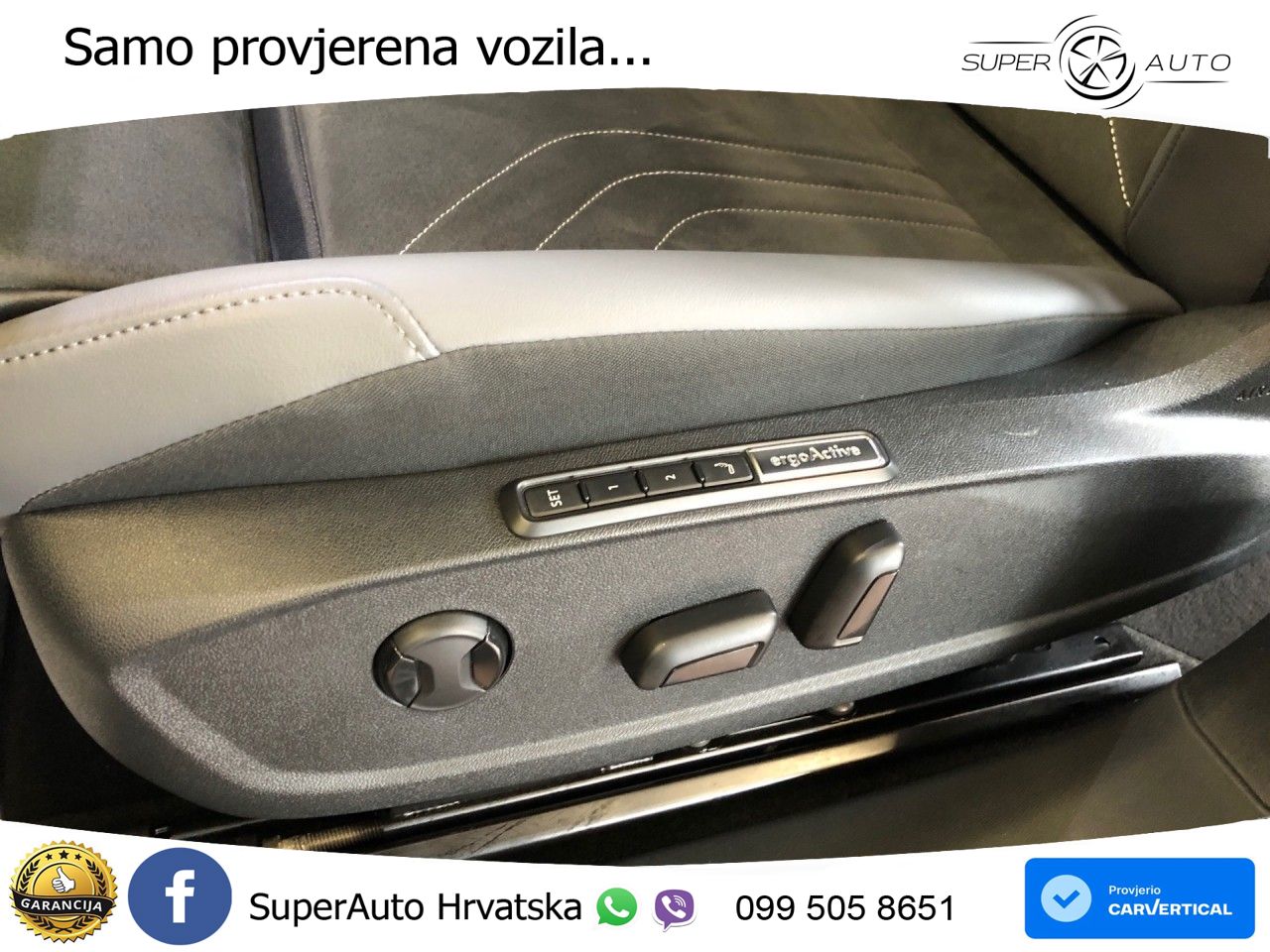 Volkswagen ID.5 Pro 82 kWh (286 KS)