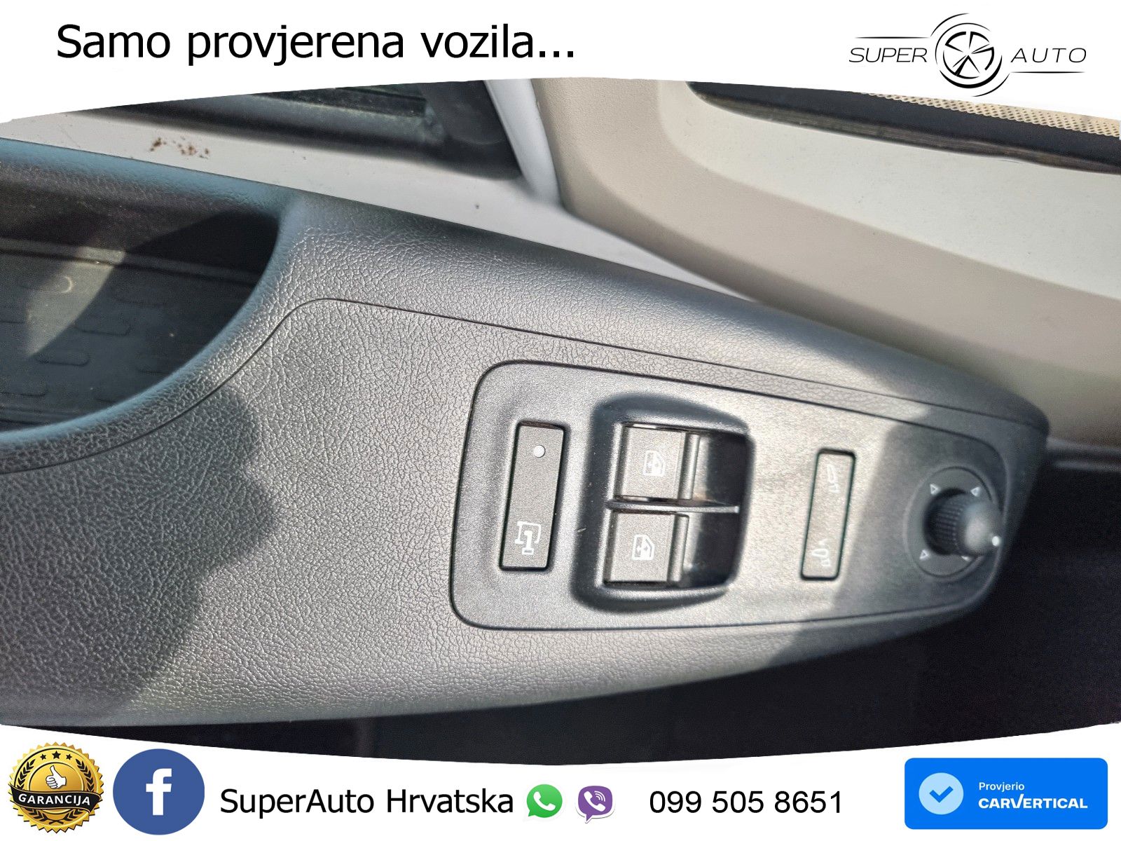 Peugeot Boxer 179 KS