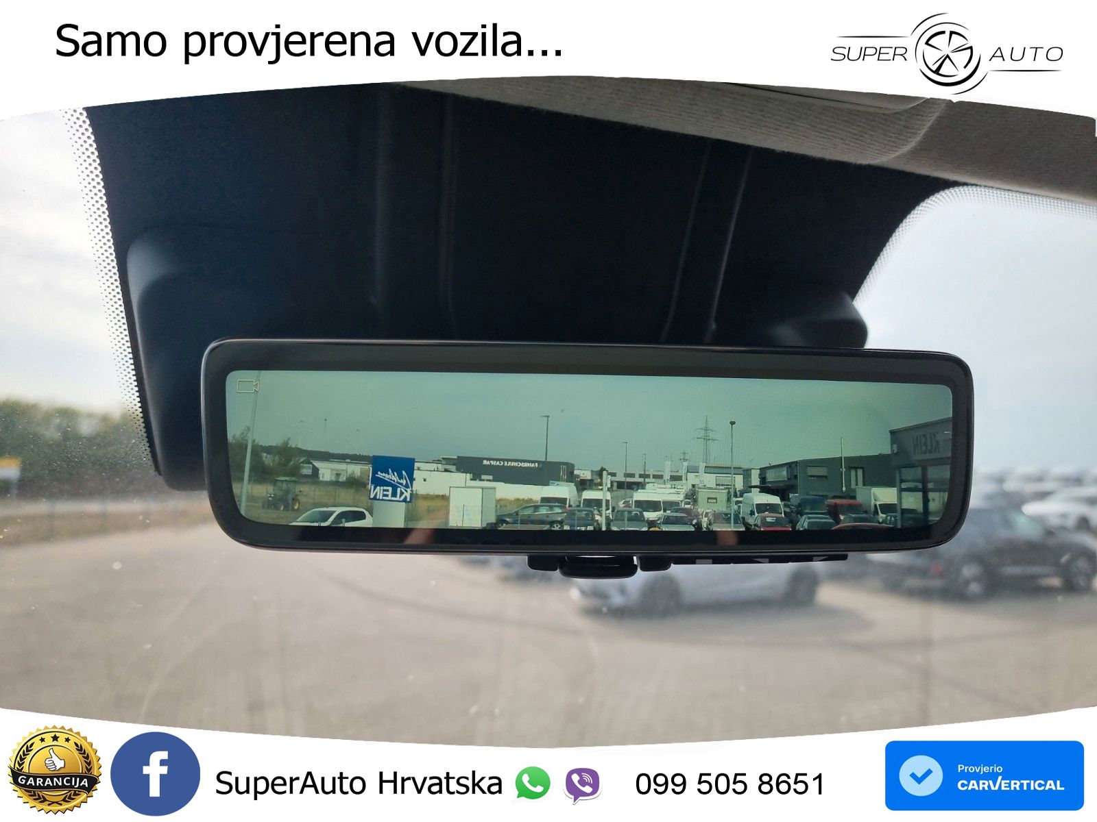 Peugeot Boxer 179 KS
