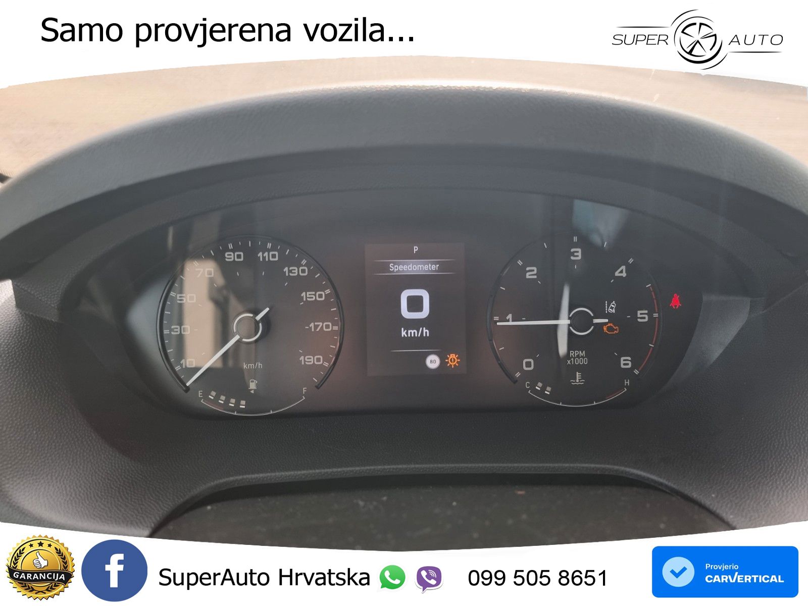 Peugeot Boxer 179 KS