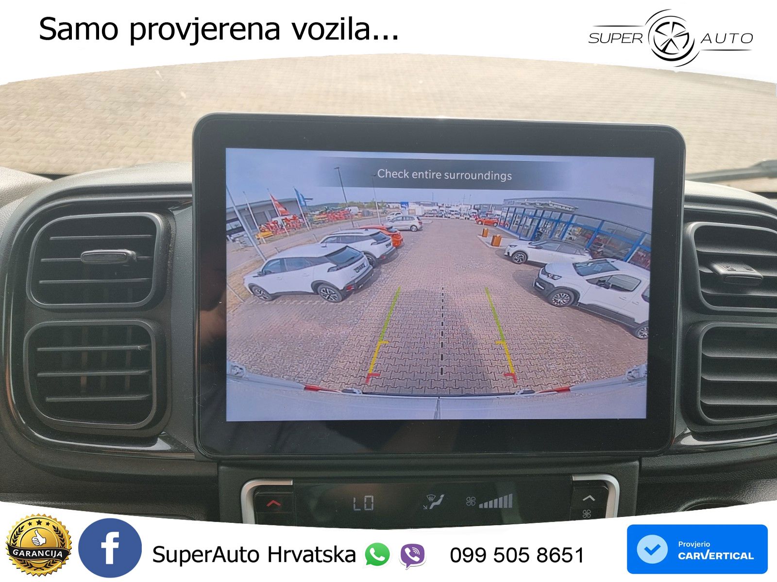 Peugeot Boxer 179 KS