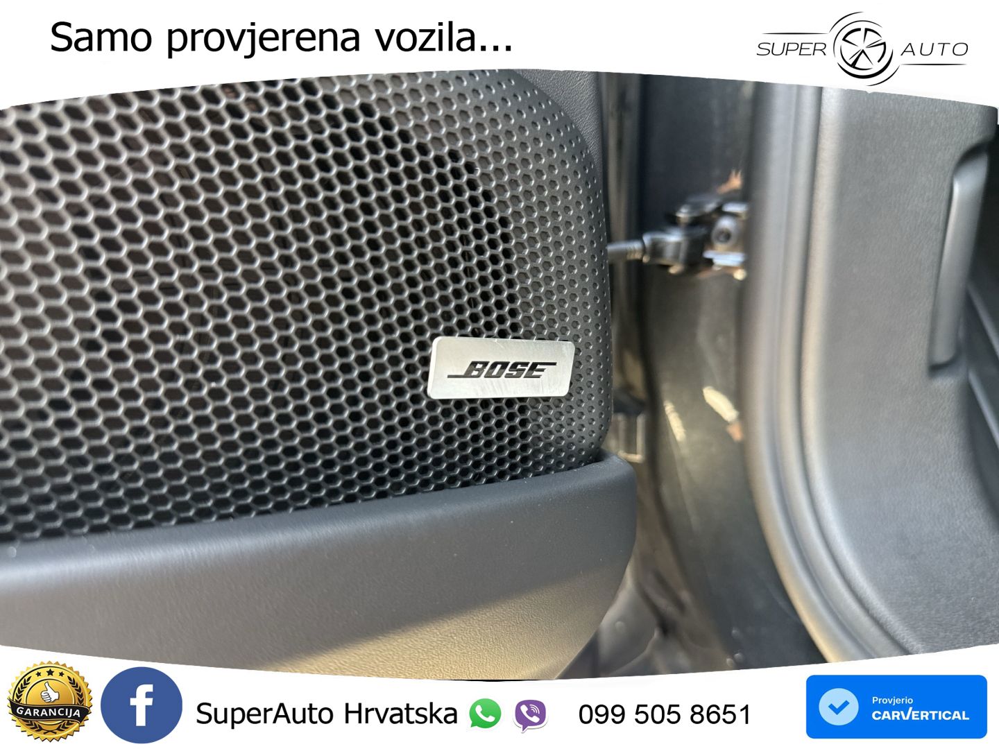 Porsche Panamera 4S 2.9 V6 (544 KS) E-Hybrid PDK ACC+HEAD+4xGR SJED+360+PANO