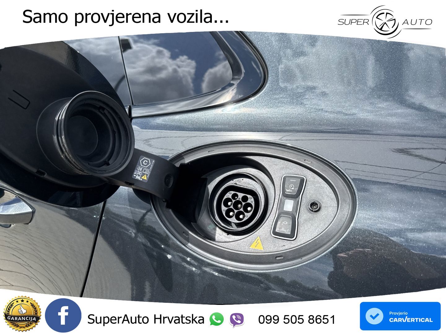 Porsche Panamera 4S 2.9 V6 (544 KS) E-Hybrid PDK ACC+HEAD+4xGR SJED+360+PANO