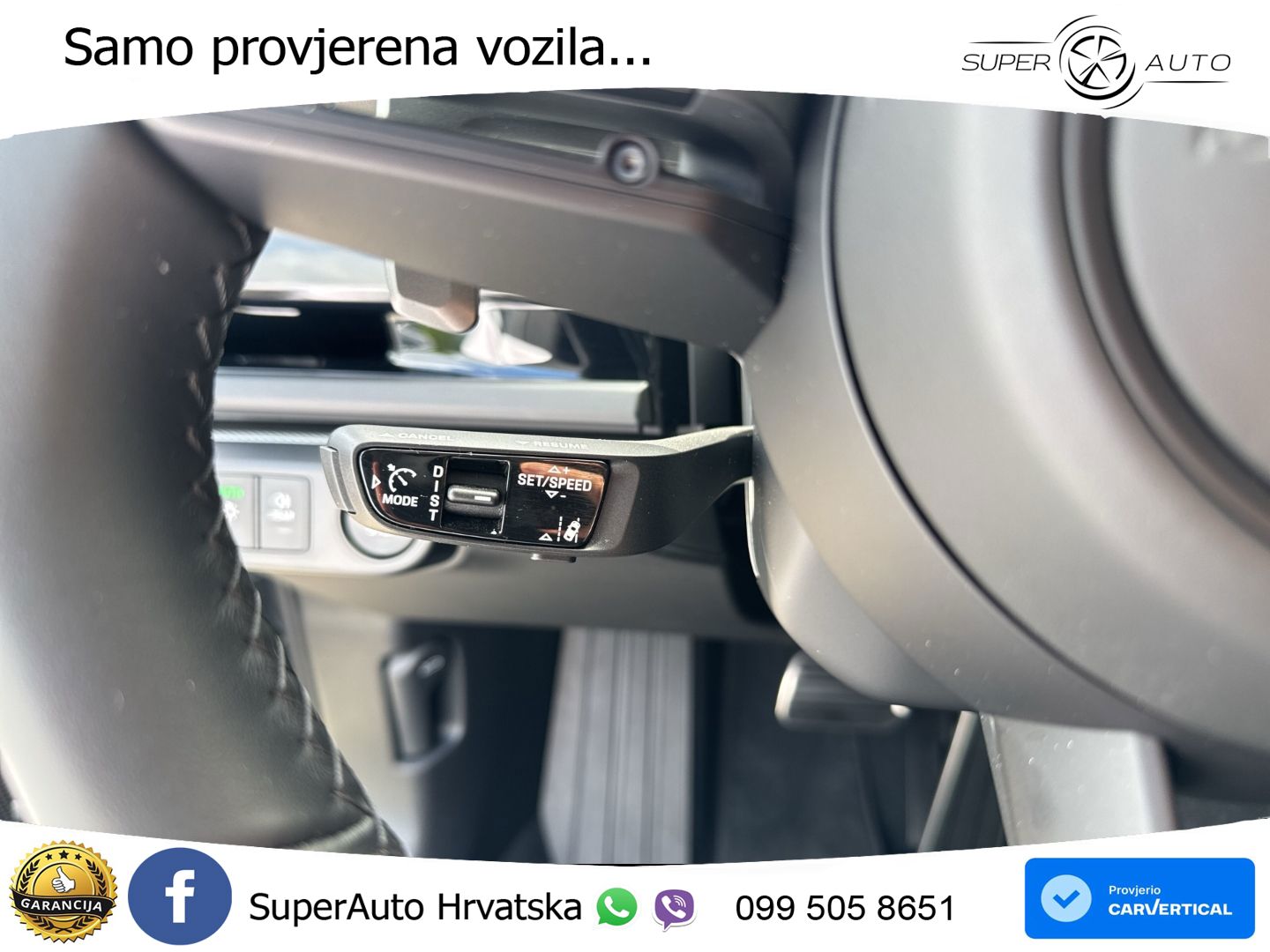 Porsche Panamera 4S 2.9 V6 (544 KS) E-Hybrid PDK ACC+HEAD+4xGR SJED+360+PANO